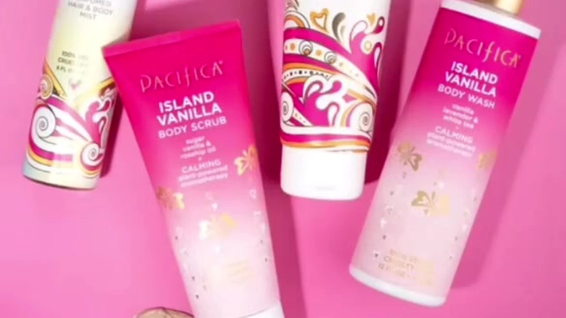 Sensational Devoted Big Tits ShySlut0 twitter video full