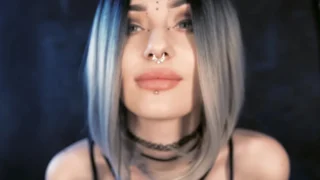 Affable  Dripping caucasian Mykinkydope Leaked OF