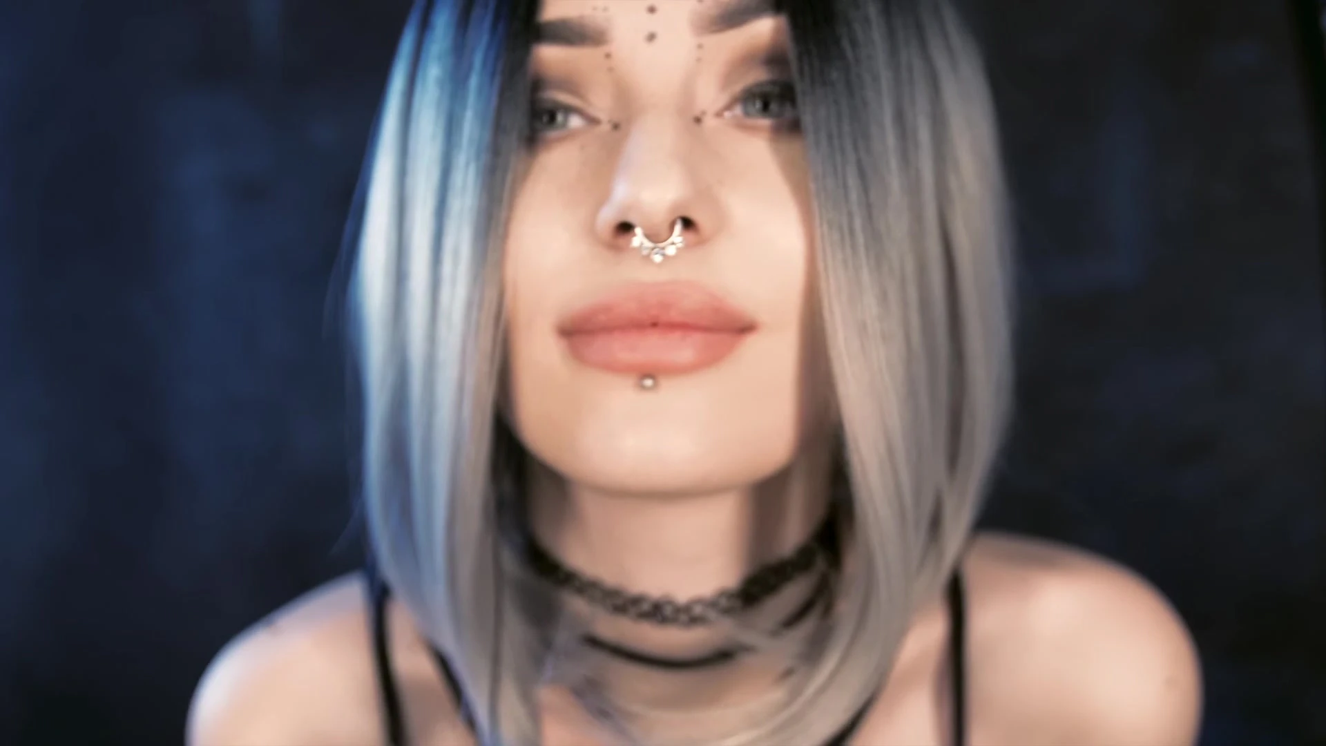 Affable  Dripping caucasian Mykinkydope Leaked OF