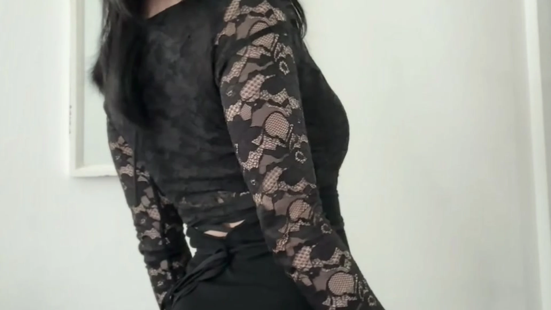 japanese Dystorra Fansly