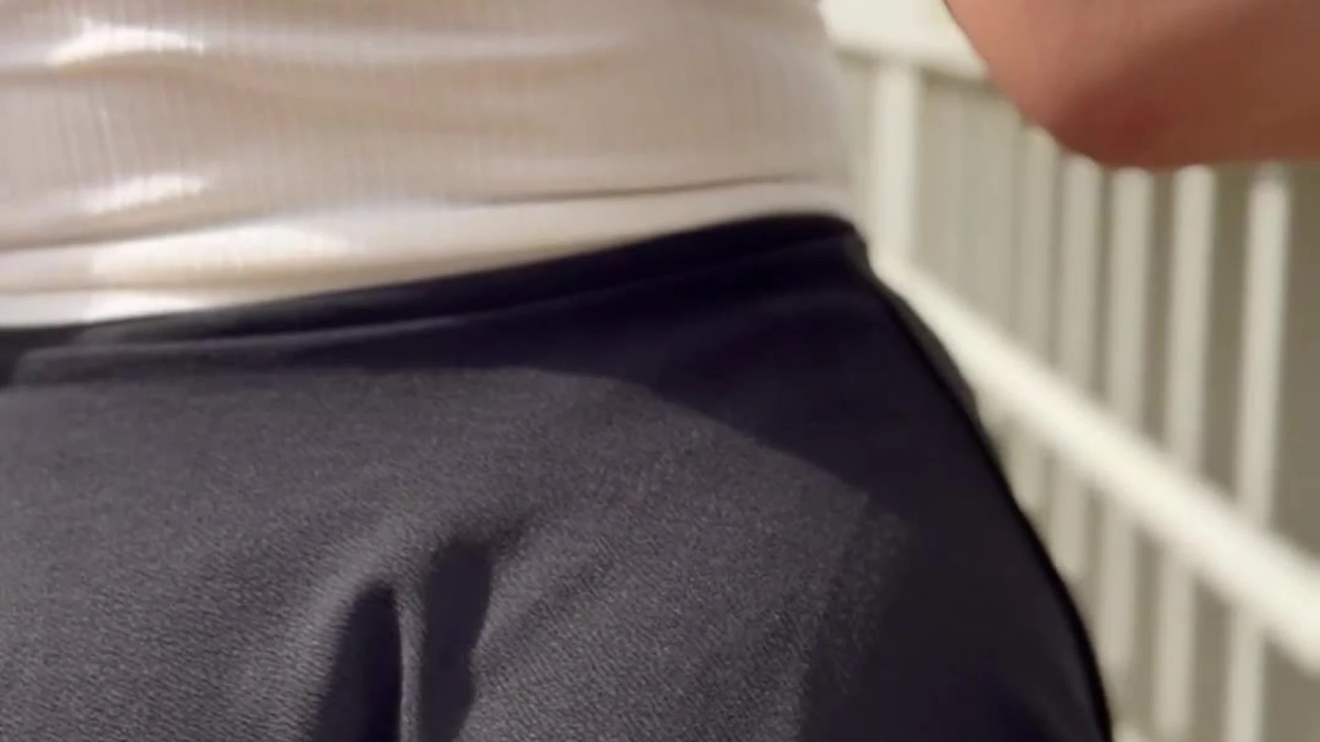 EPIC gorgeous big tits Maria Nagai Leak Onlyfans Full Clip