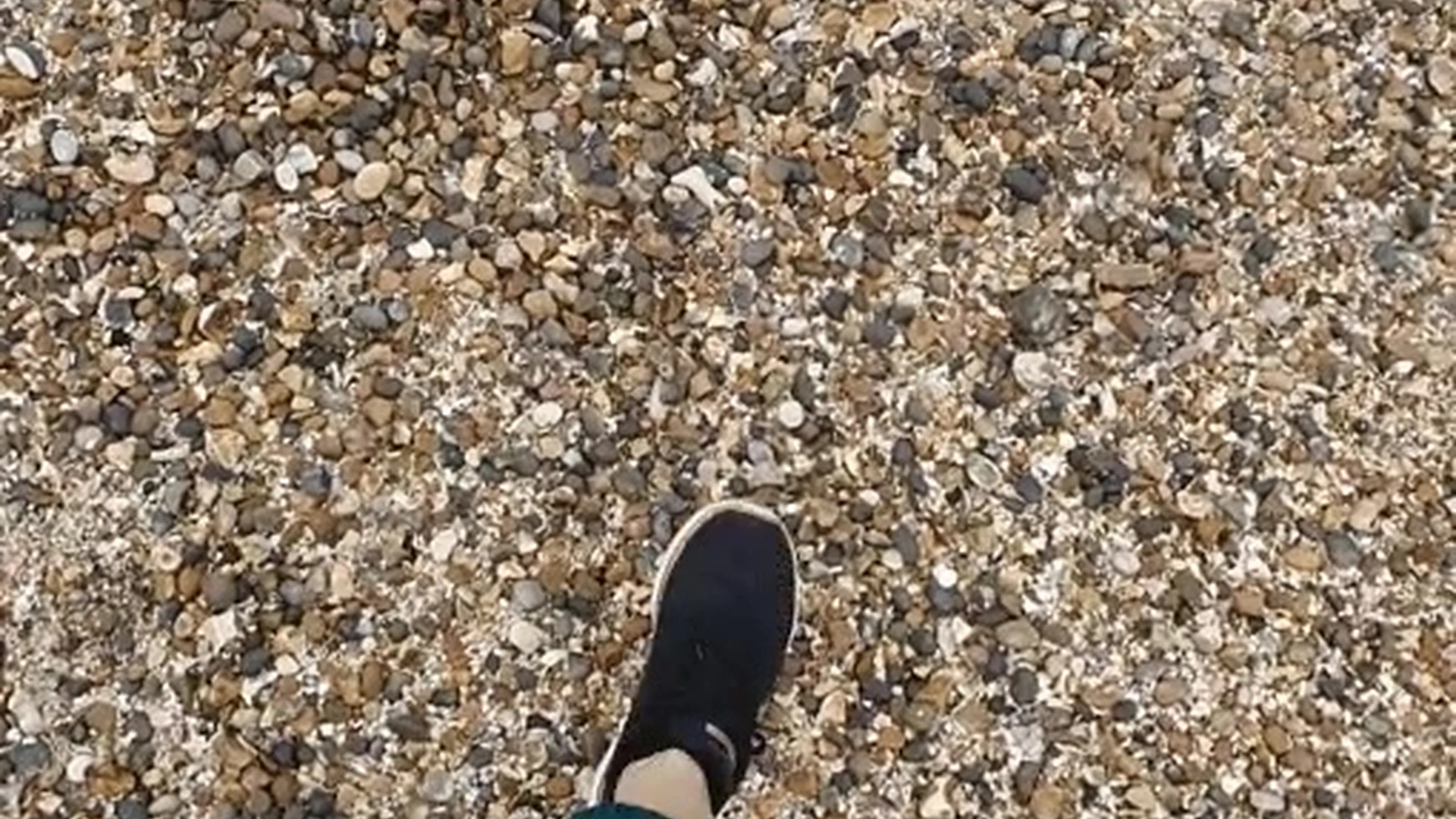 Authentic sexy tigerrjuggs Nudeleaks Sensational