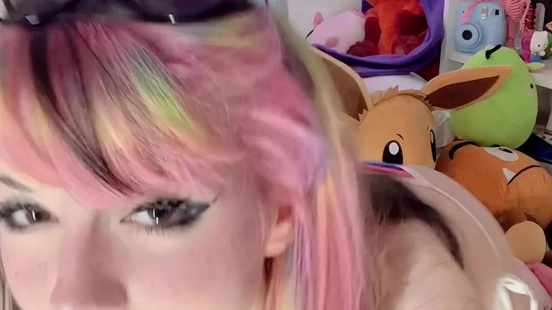 slim notmeggii leaked onlyfans