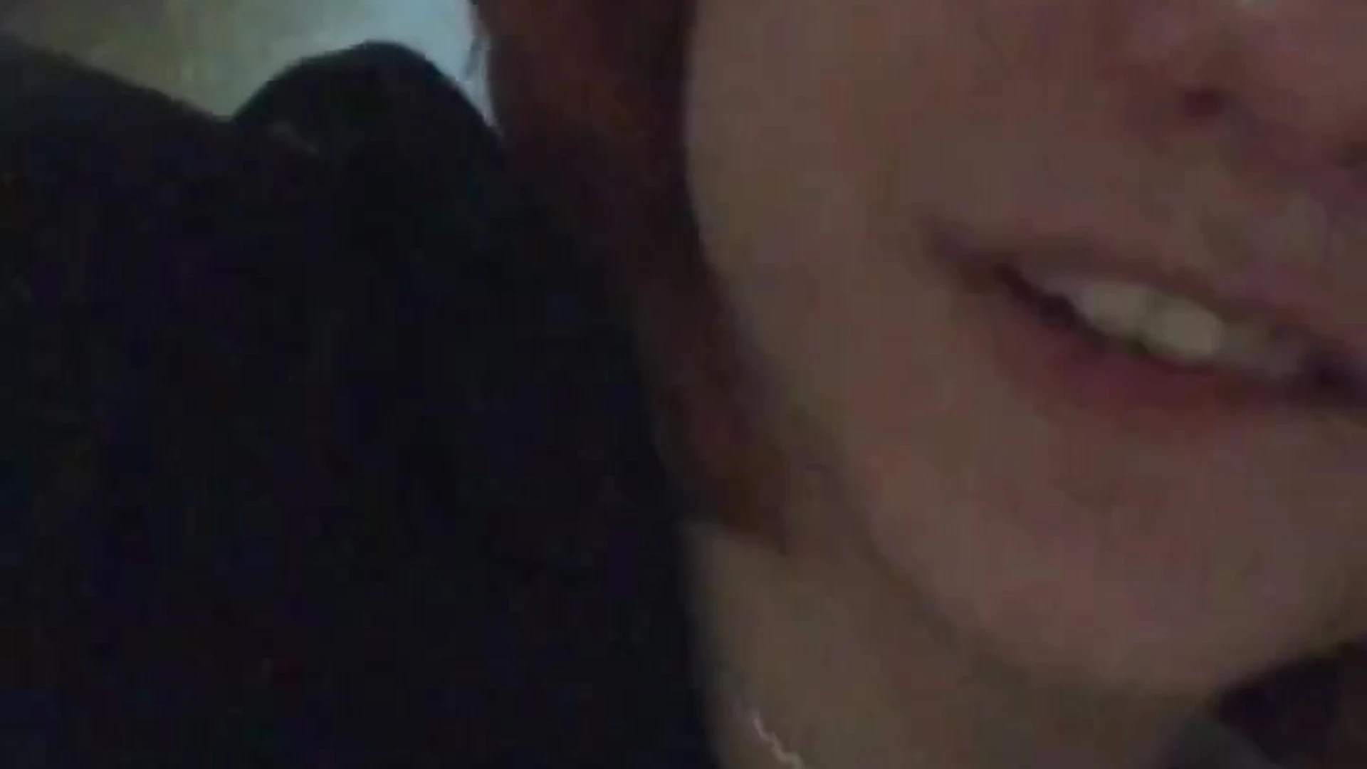 Sensational babe Im Mariya camrip