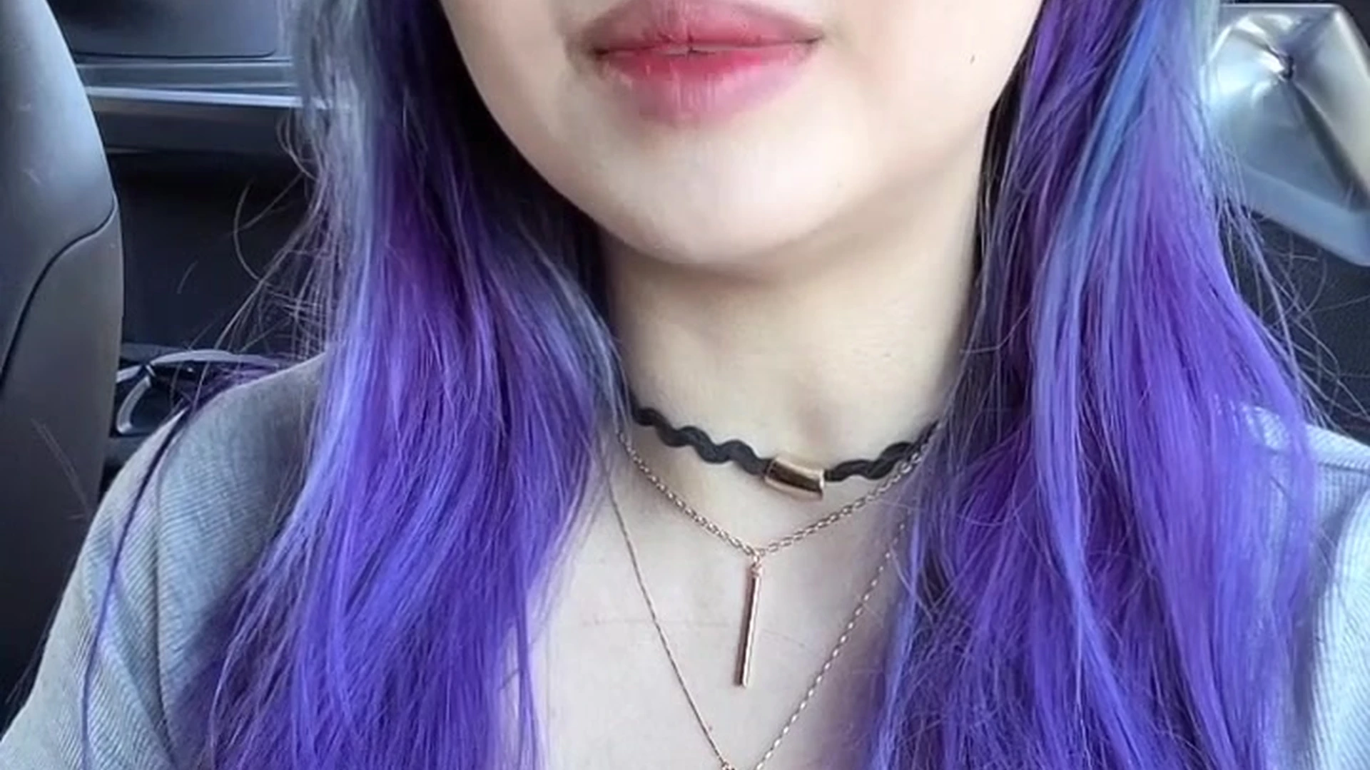 EPIC Angelic Vietnamese Harriet Sugarcookie leaked onlyfans