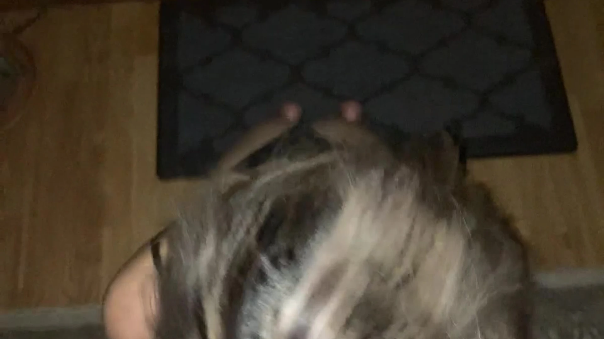 Babe small tits that1iggirl Fansly leaked