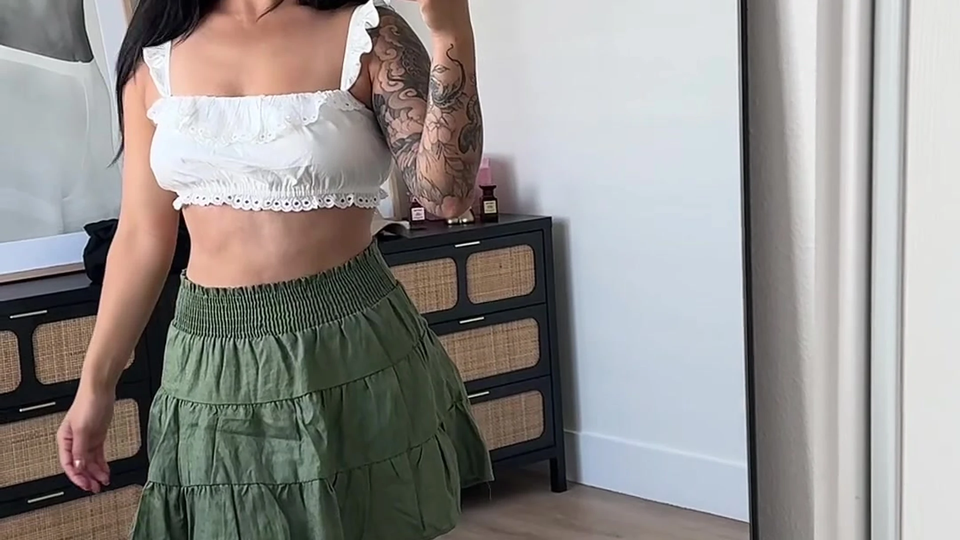 sexy Tiiieeen leaked nudes x Exposed