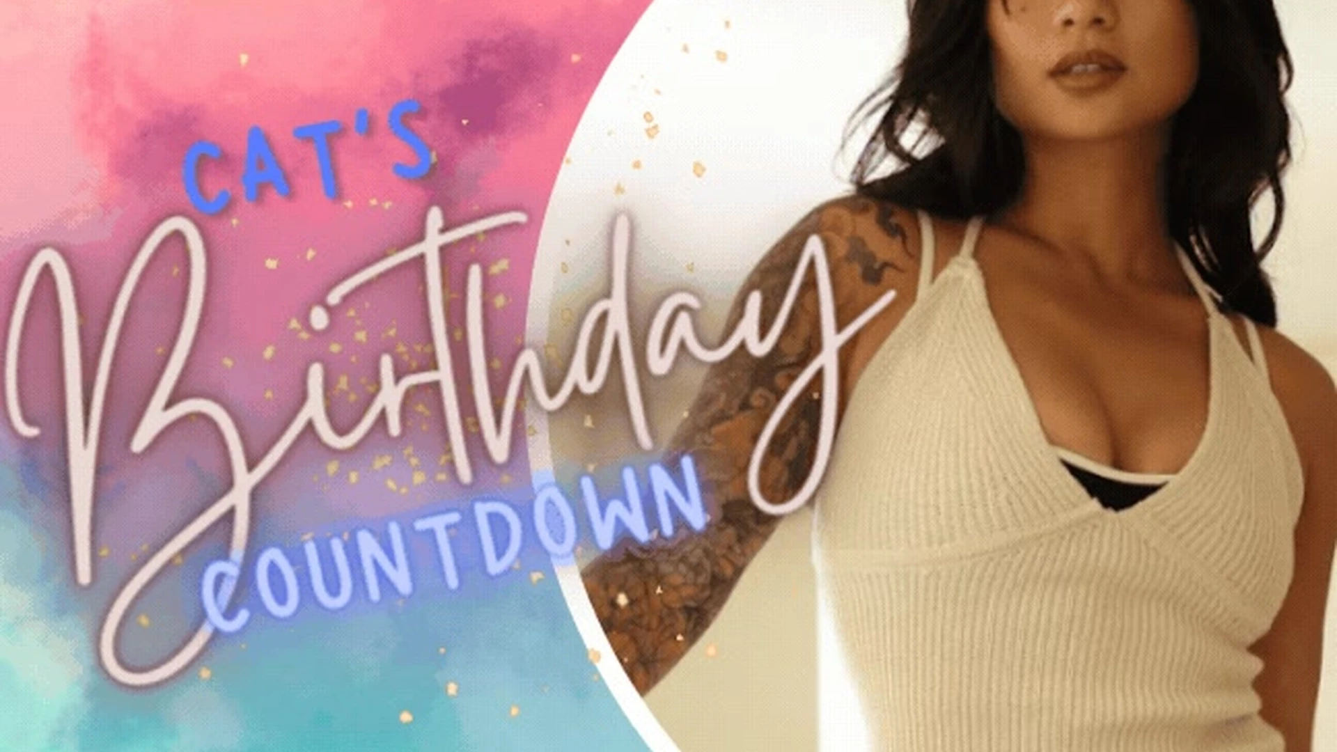 cumslut asian Cattien dildo PRIVATE