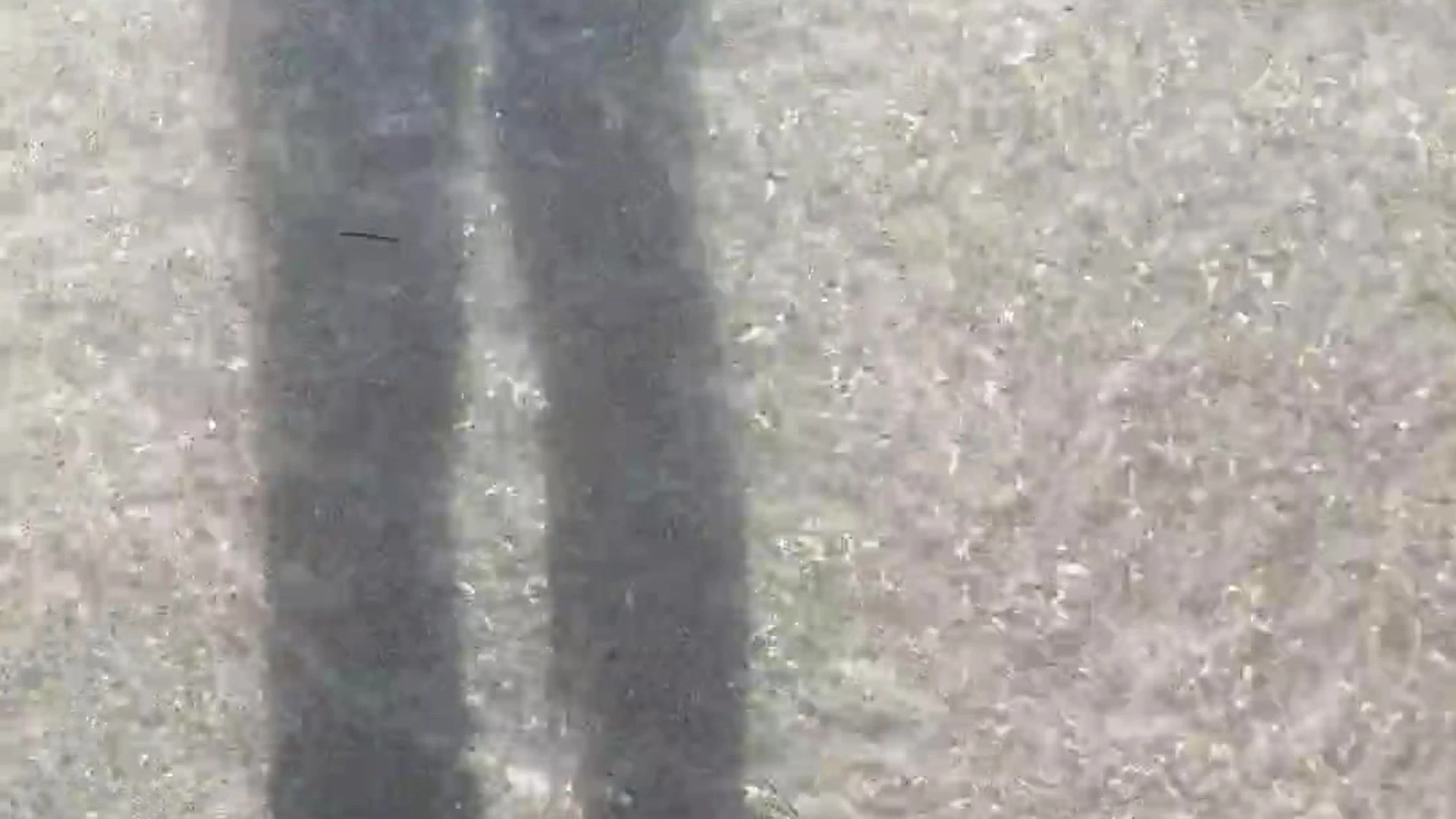 Sensational Capable big ass Tiiieeen Nude leak OF Leaked full video