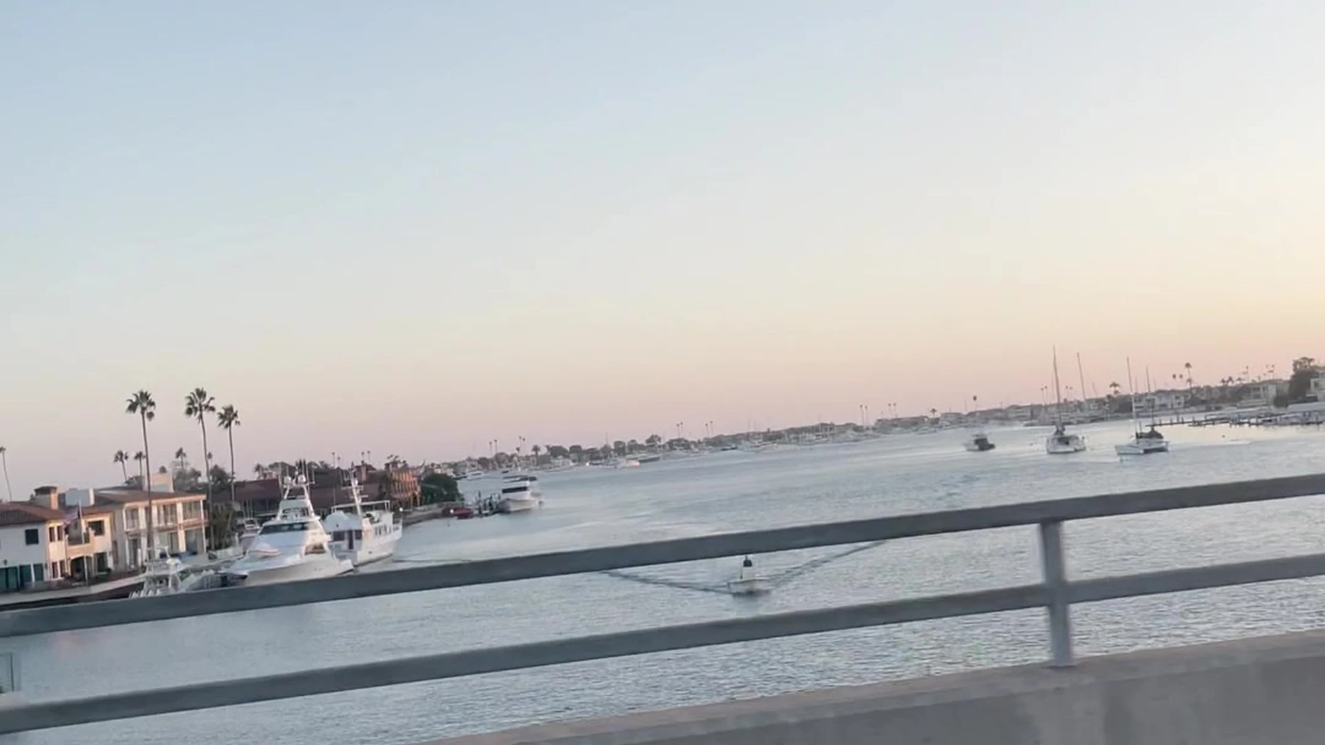 Epic Inspiring  asian Cattien Naked leaked