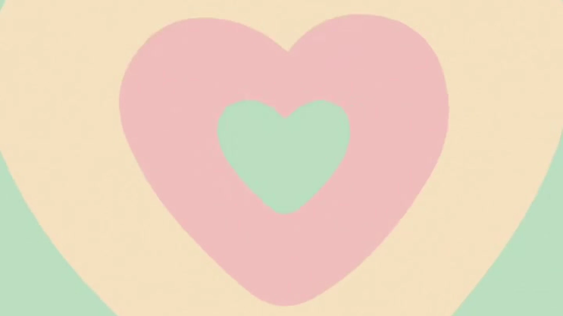 BABE Japanese Maria Nagai leaked nudes Full Clip Epic