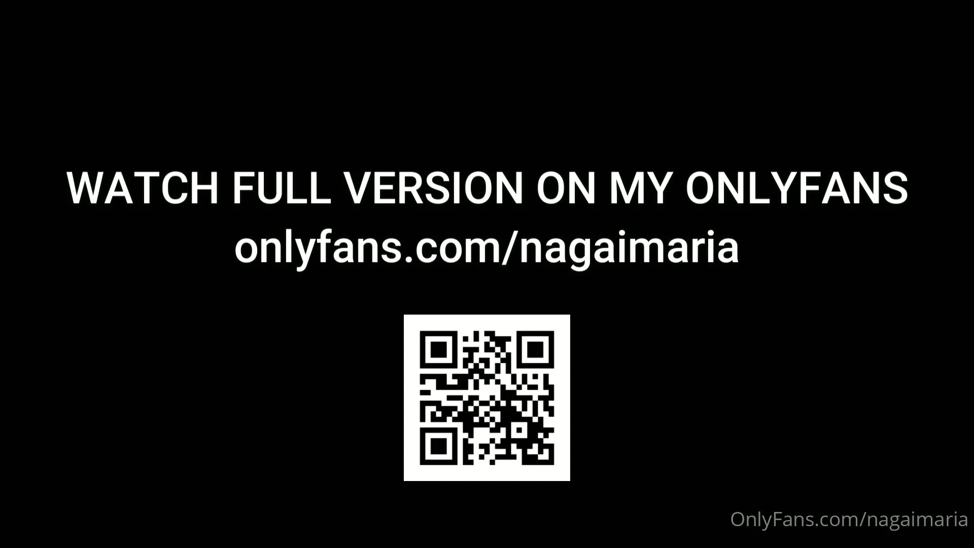 sexy hoe Japanese Maria Nagai bg EPIC