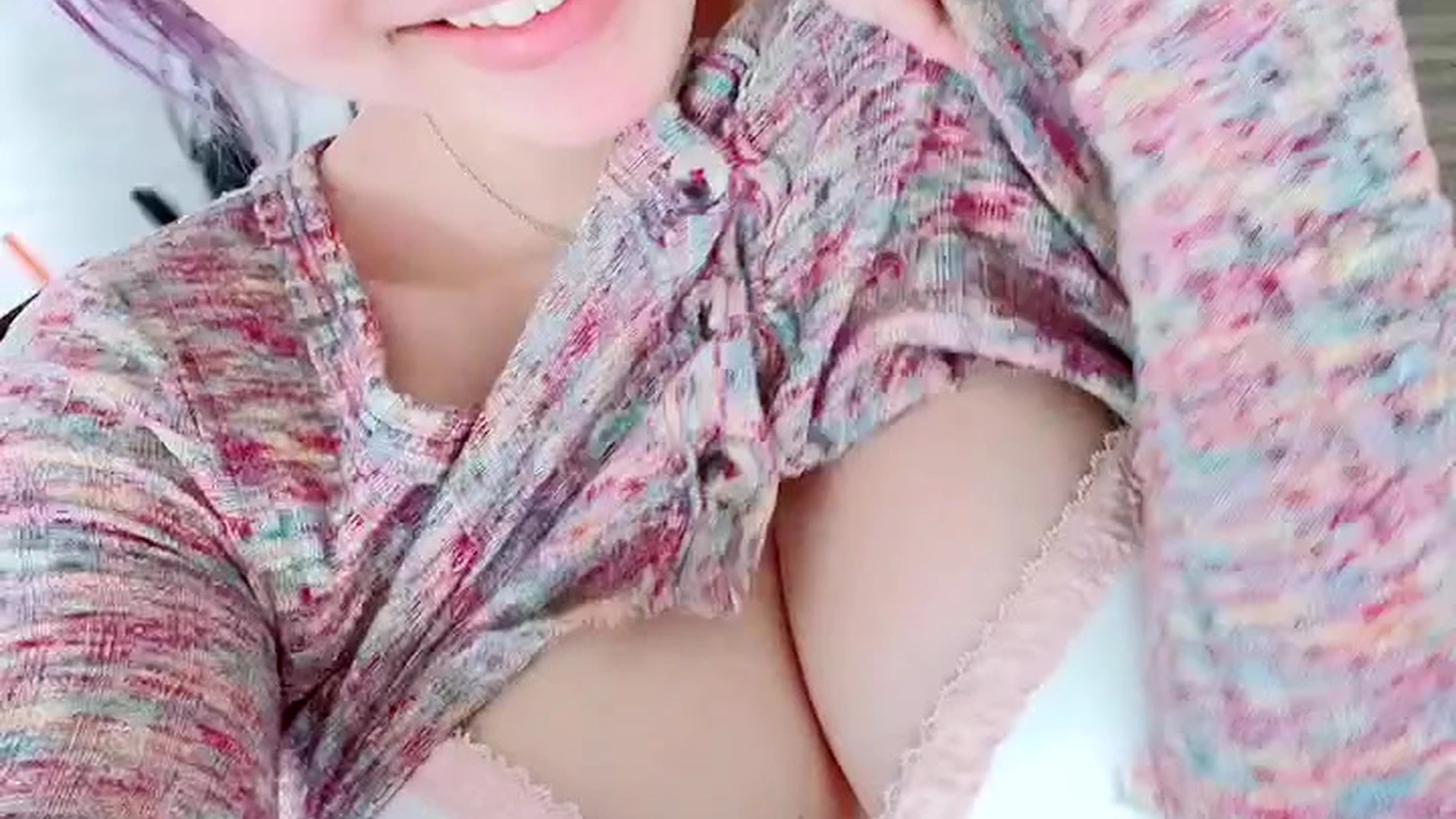 Angelic natural boobs Harriet Sugarcookie fapello Sensational