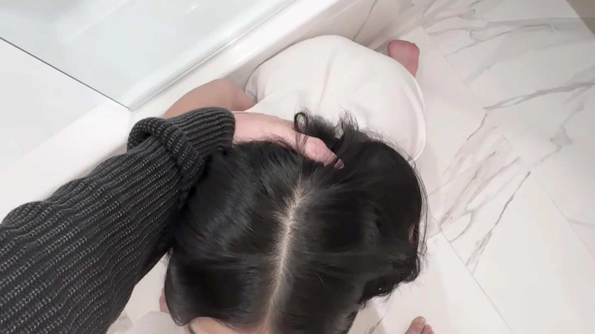 EPIC Sincere small ass that1iggirl nude