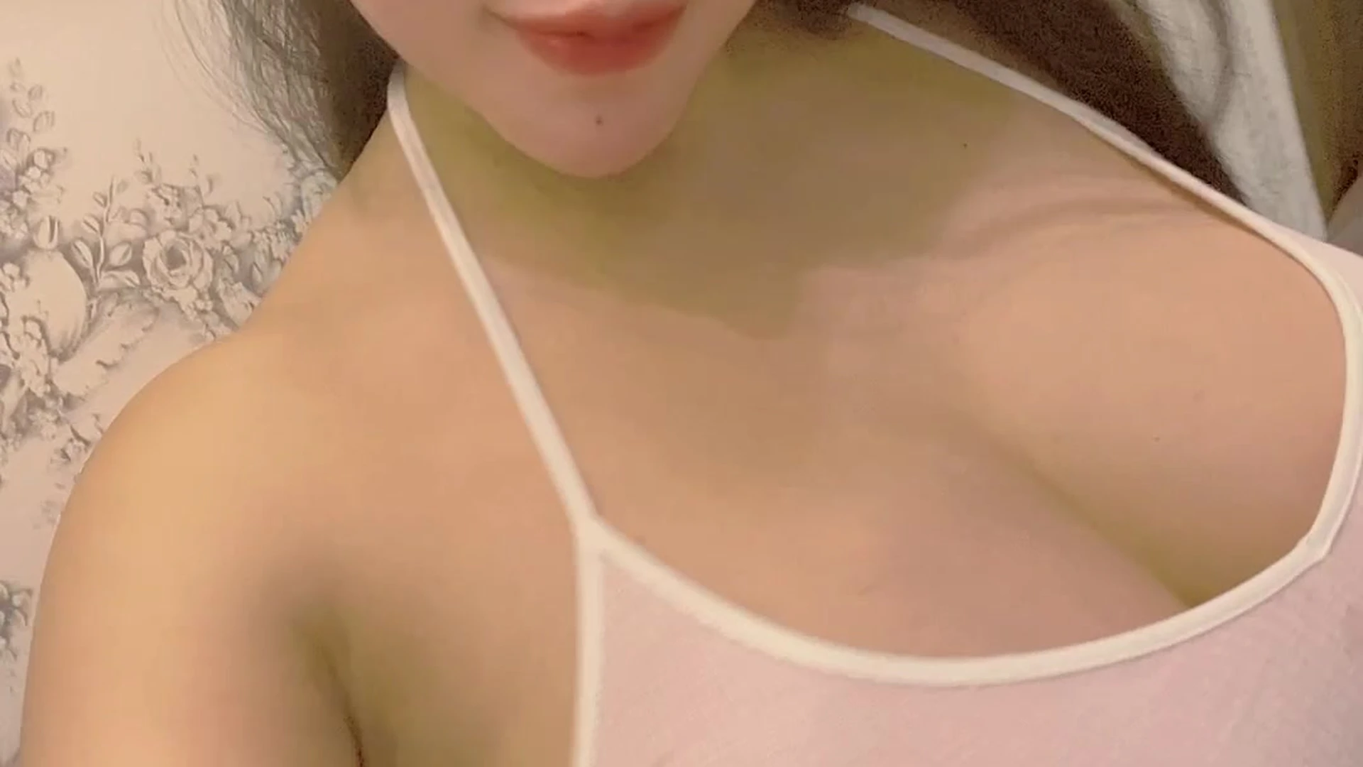 Big tits Maria Nagai thothub Exposed