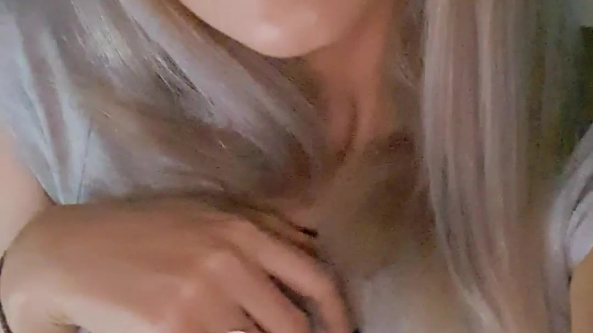 Epic petite nextdoornurs3 nude