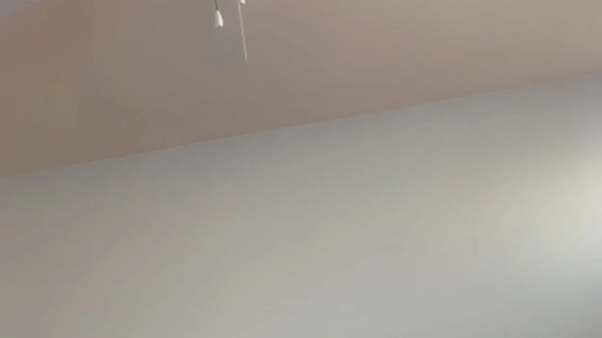 Sincere babe Melody foxx sexy pic Exposed