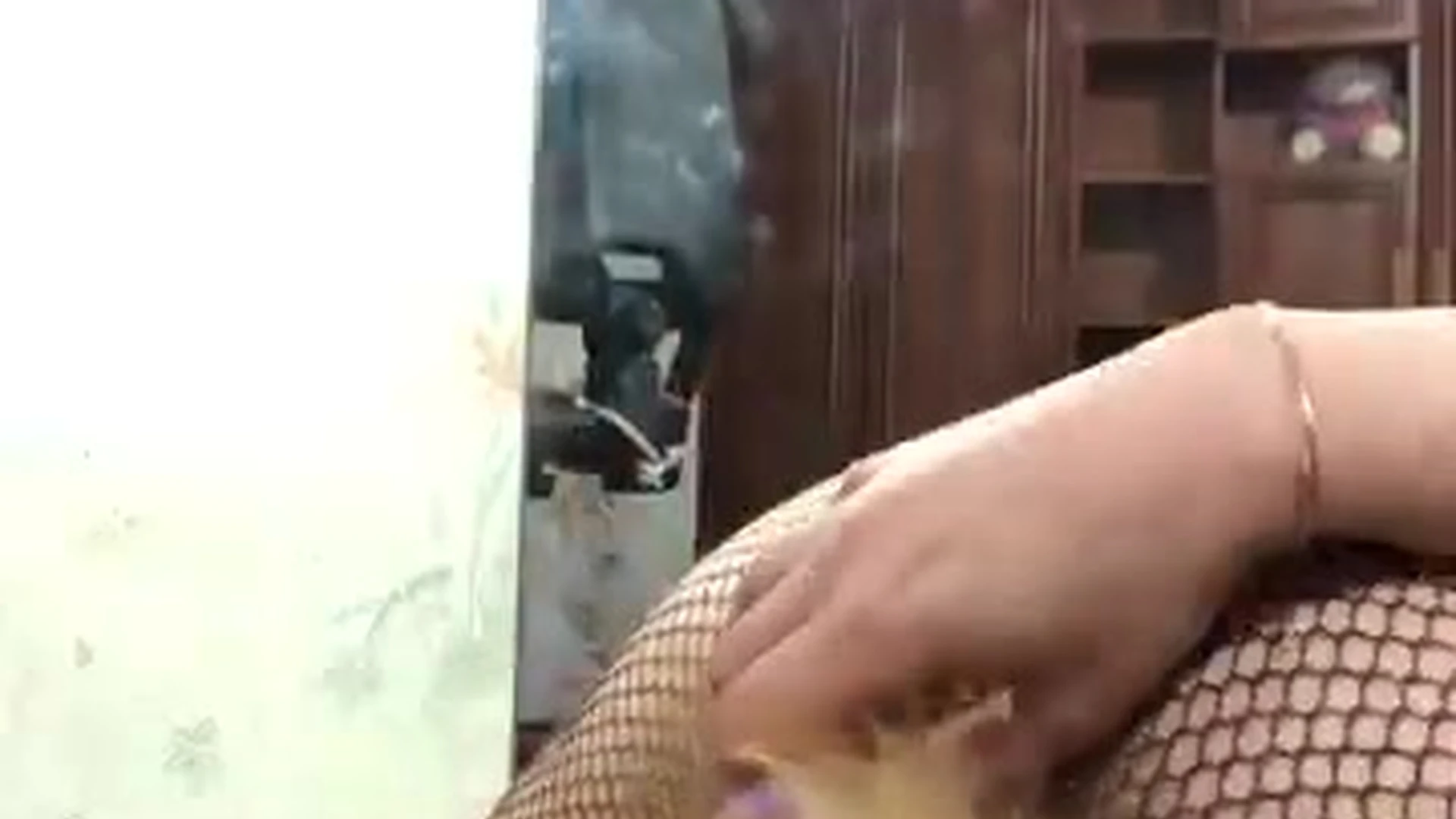 Sincere babe Im Mariya Nude leaks Full Movie