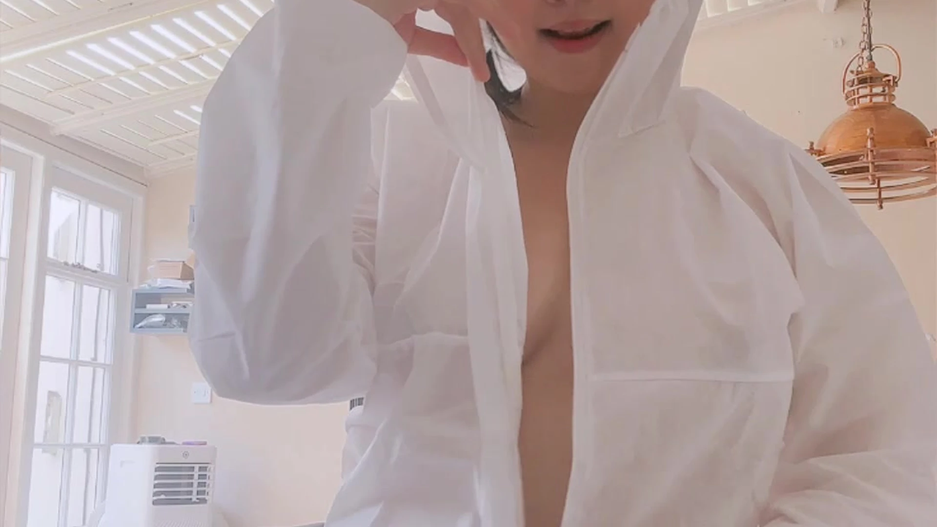 Adventurous  Vietnamese Harriet Sugarcookie of Leaked full video