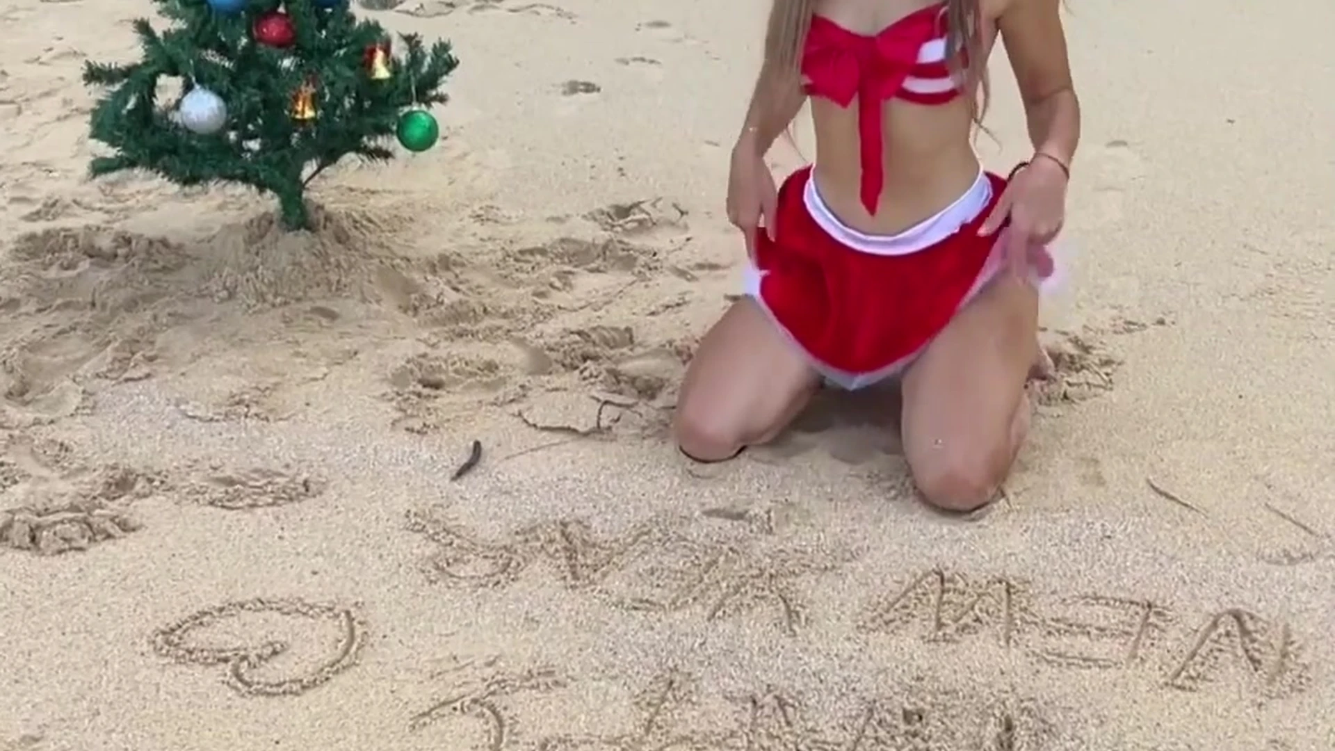 Exposed artistic Russian lerabuns cams Full Clip