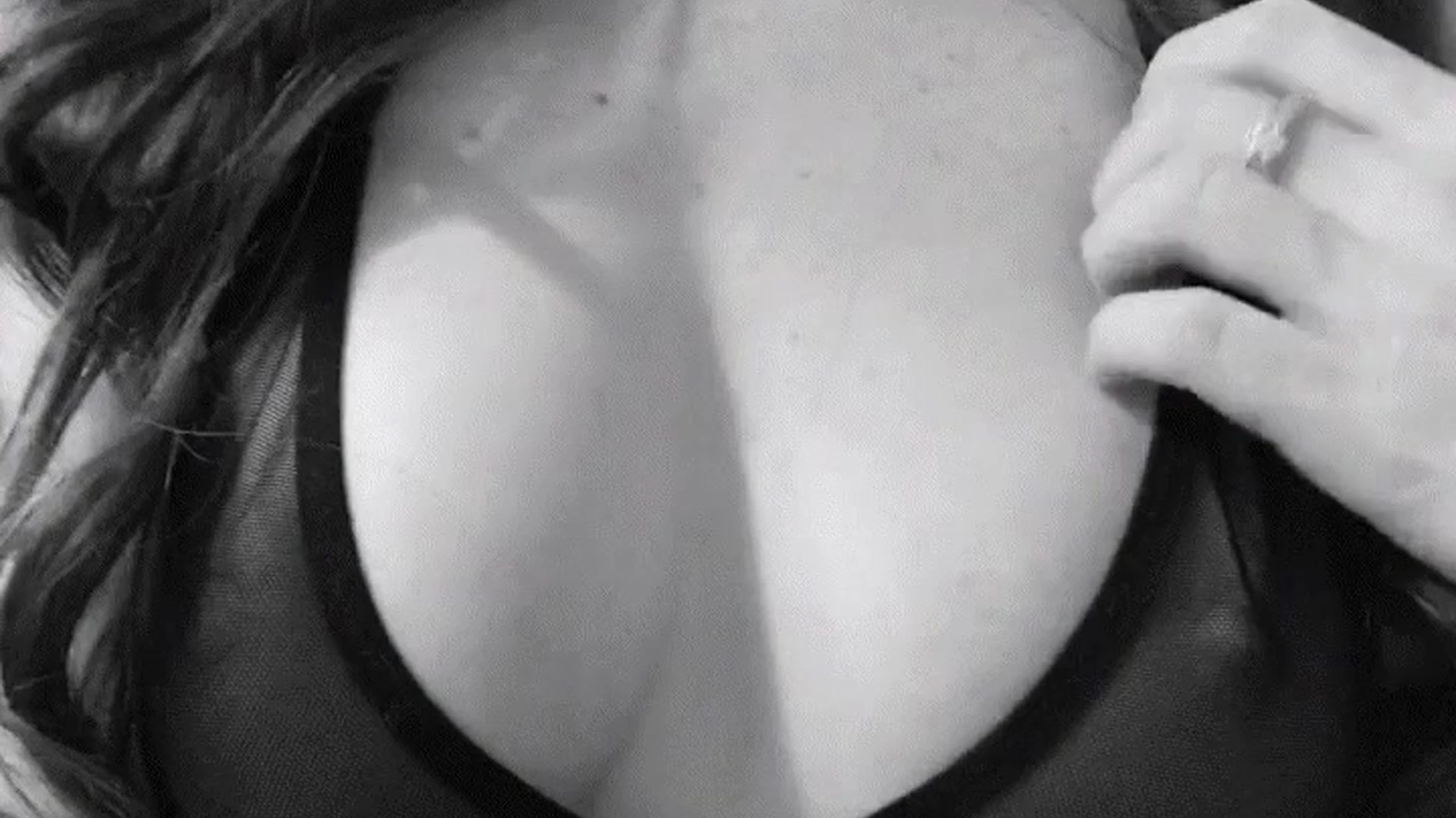 Disciplined petite Ashe Maree leak xxx Full Clip Epic