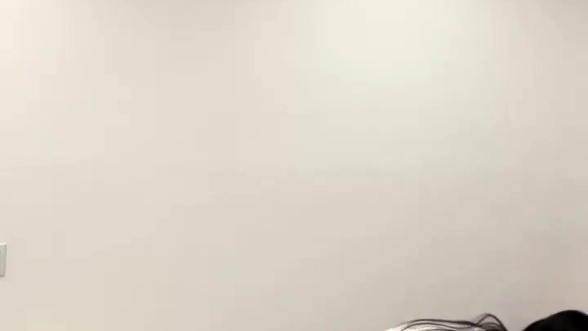 whore big tits Tiiieeen onlyfan Sensational