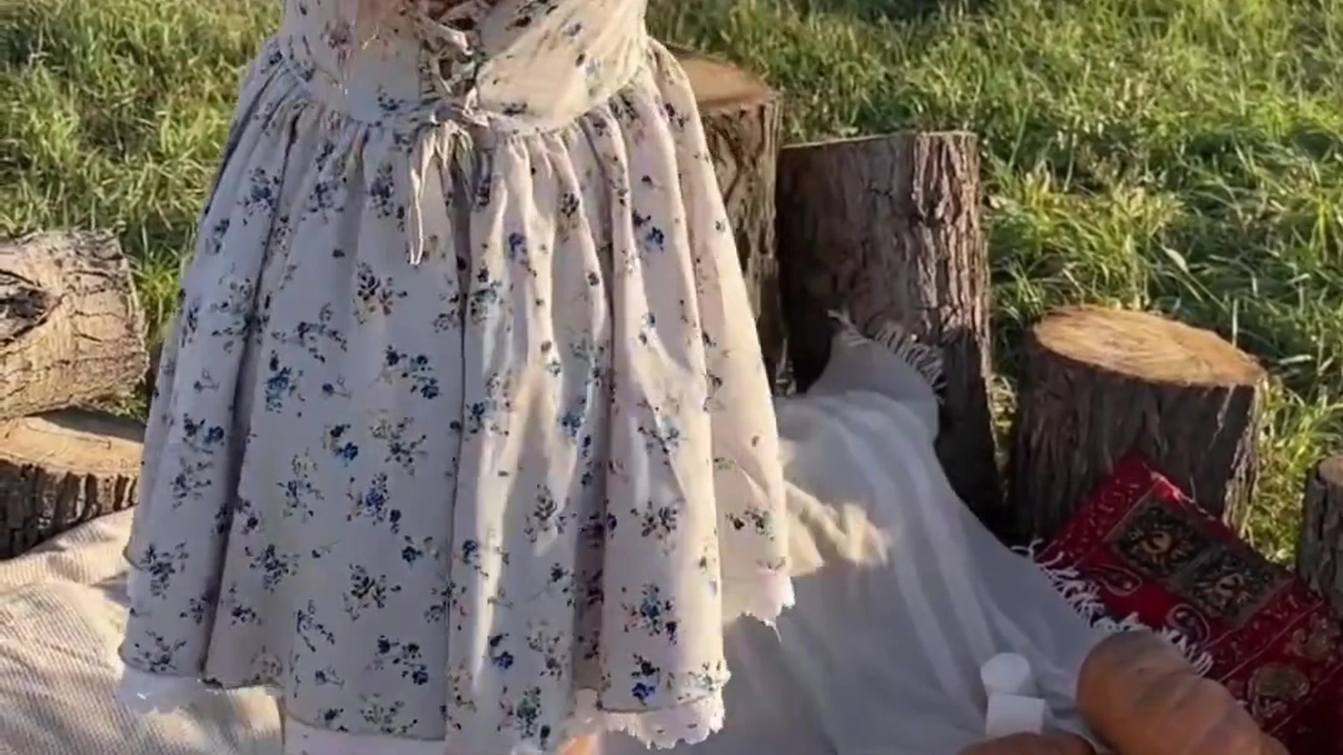 bitch Cute lerabuns onlyfans  EPIC