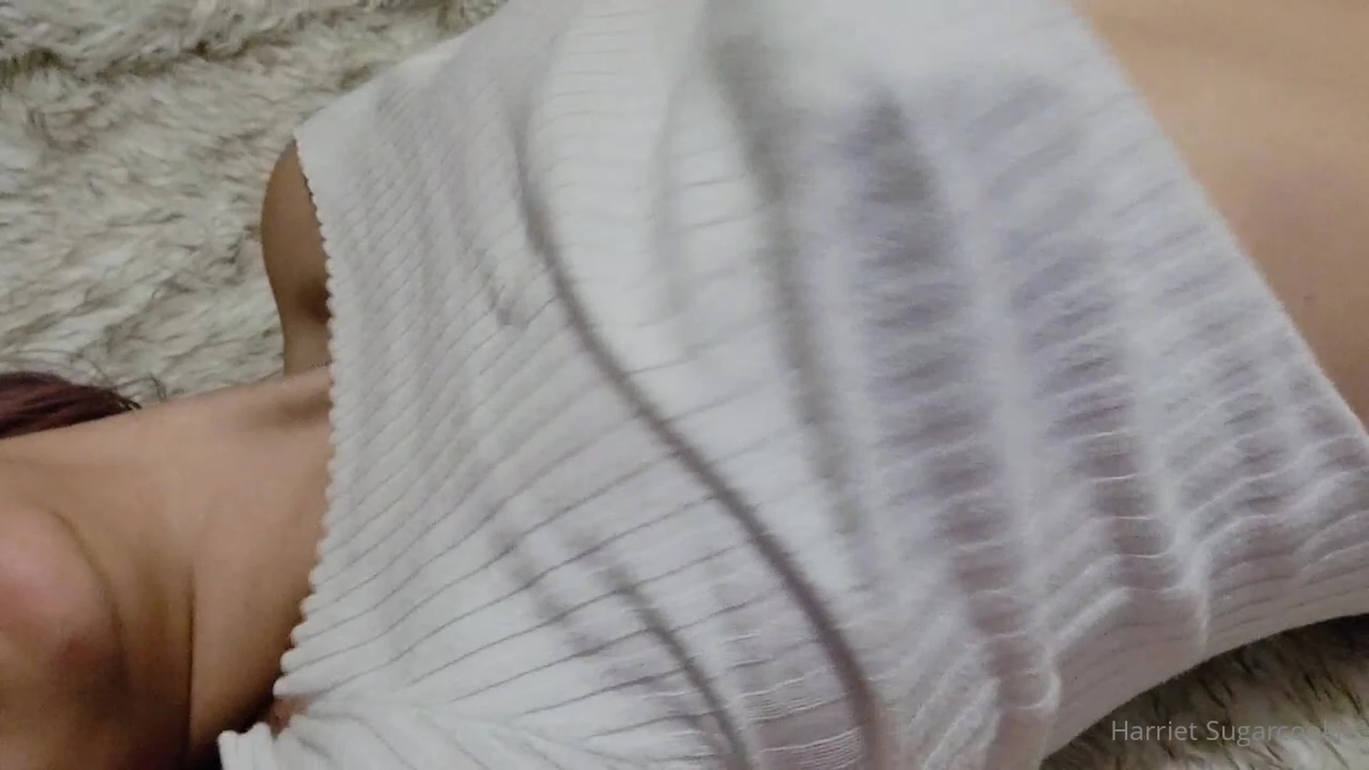 EPIC attractive Vietnamese Harriet Sugarcookie nude boobs Exclusive full vid