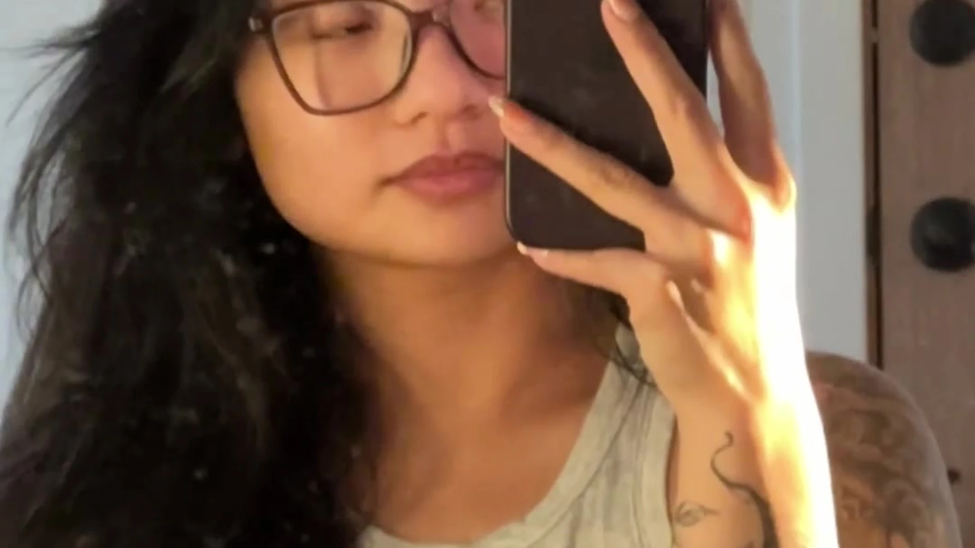 Disciplined asian Cattien nudes leaked fullvideo