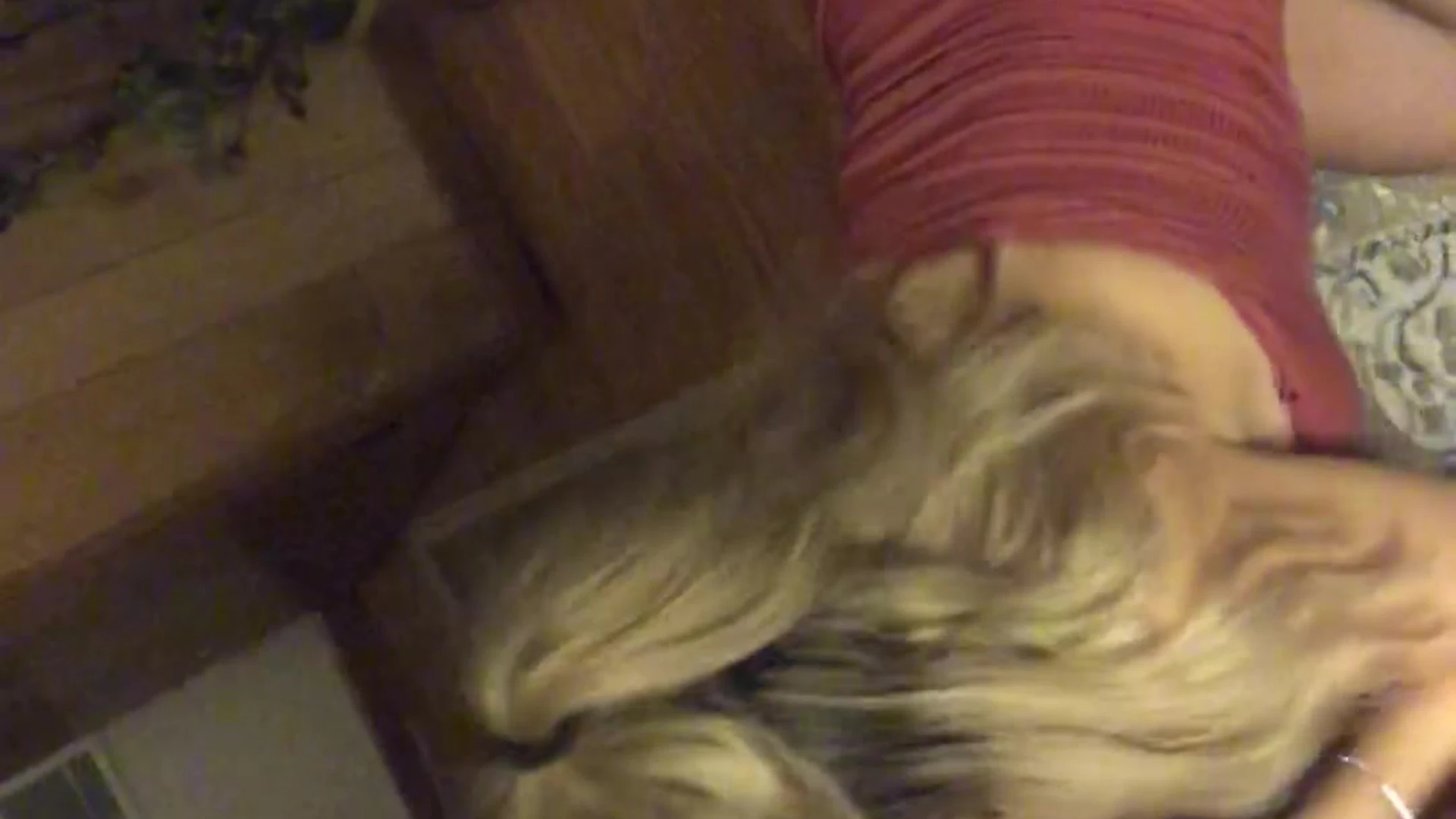 EPIC caucasian that1iggirl nude