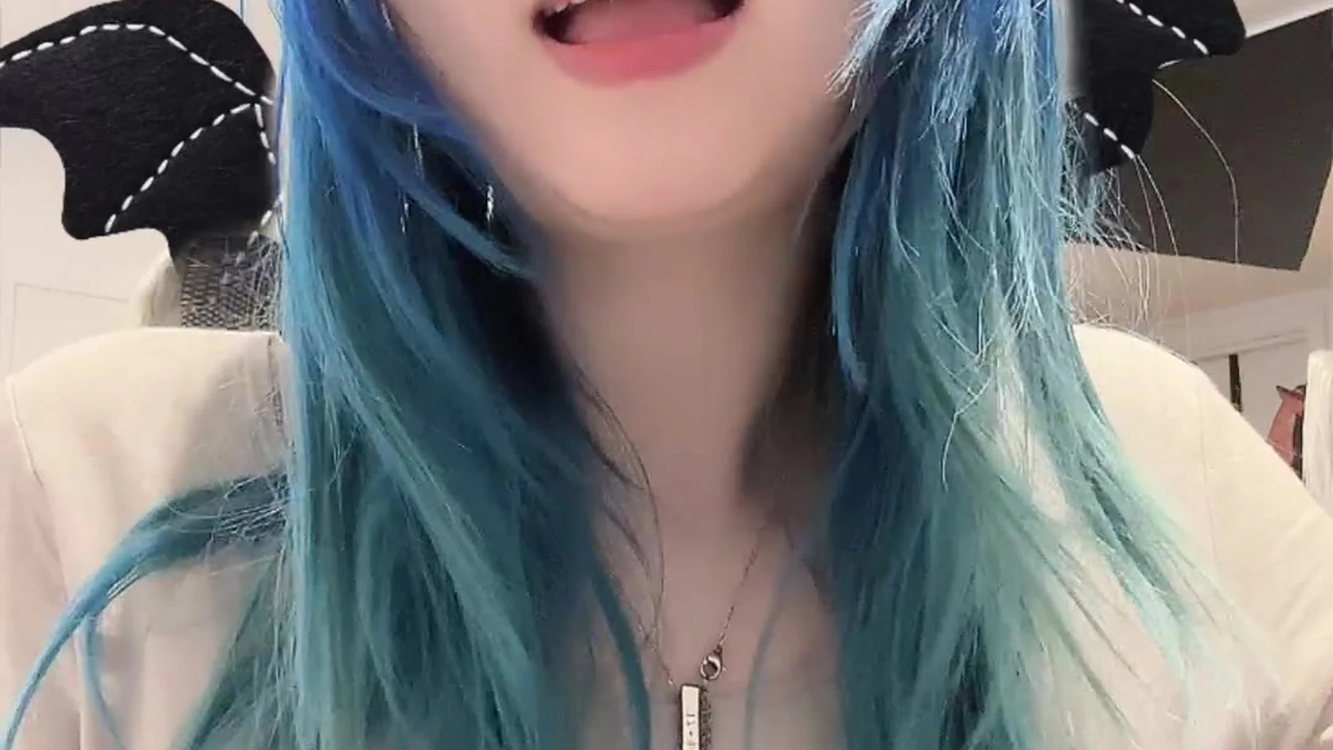 cute Vietnamese Harriet Sugarcookie Fansly leaked Full Movie