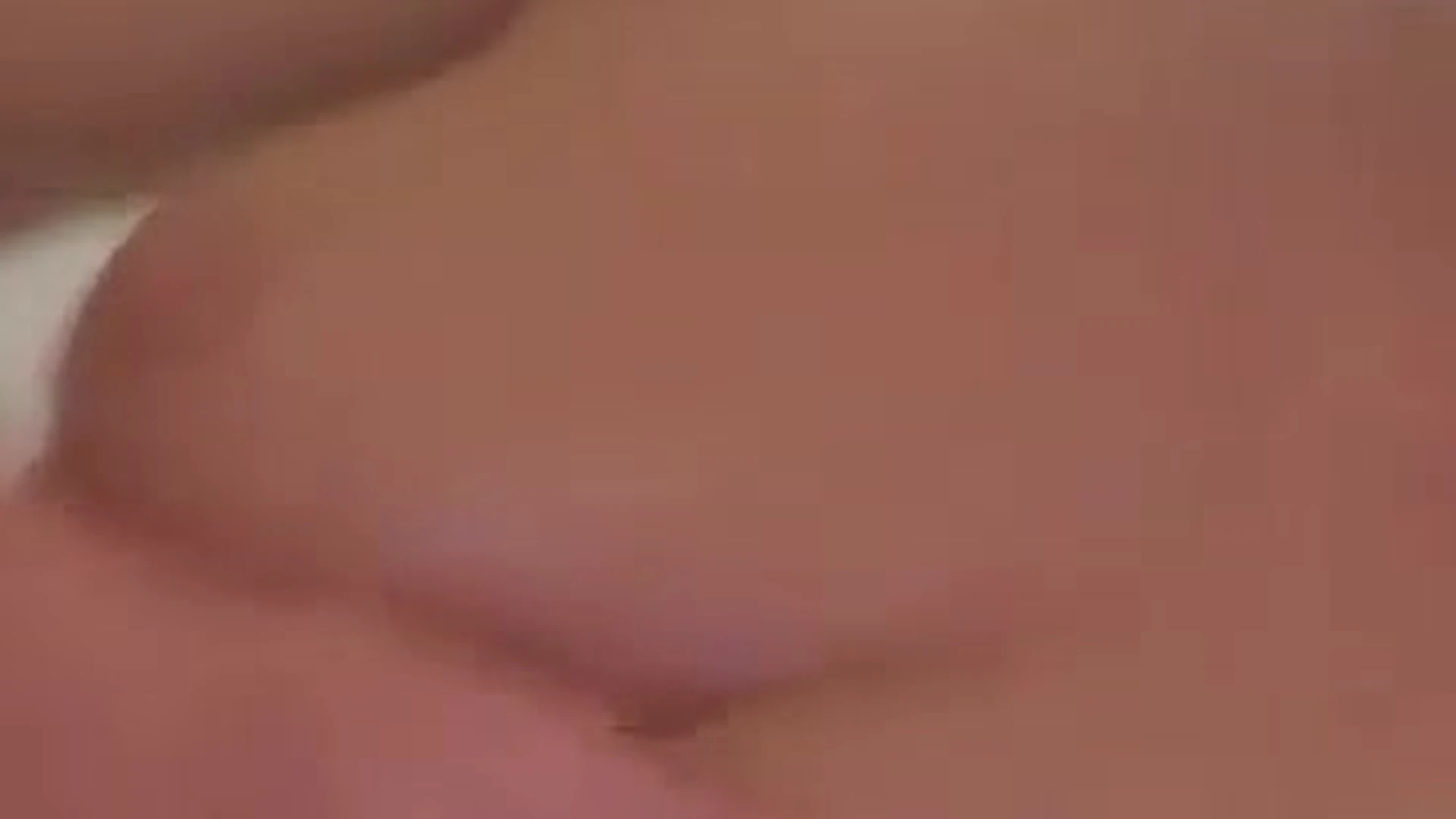 slutty bitch fake boobs Kenzie Taylor tits Vid Exposed