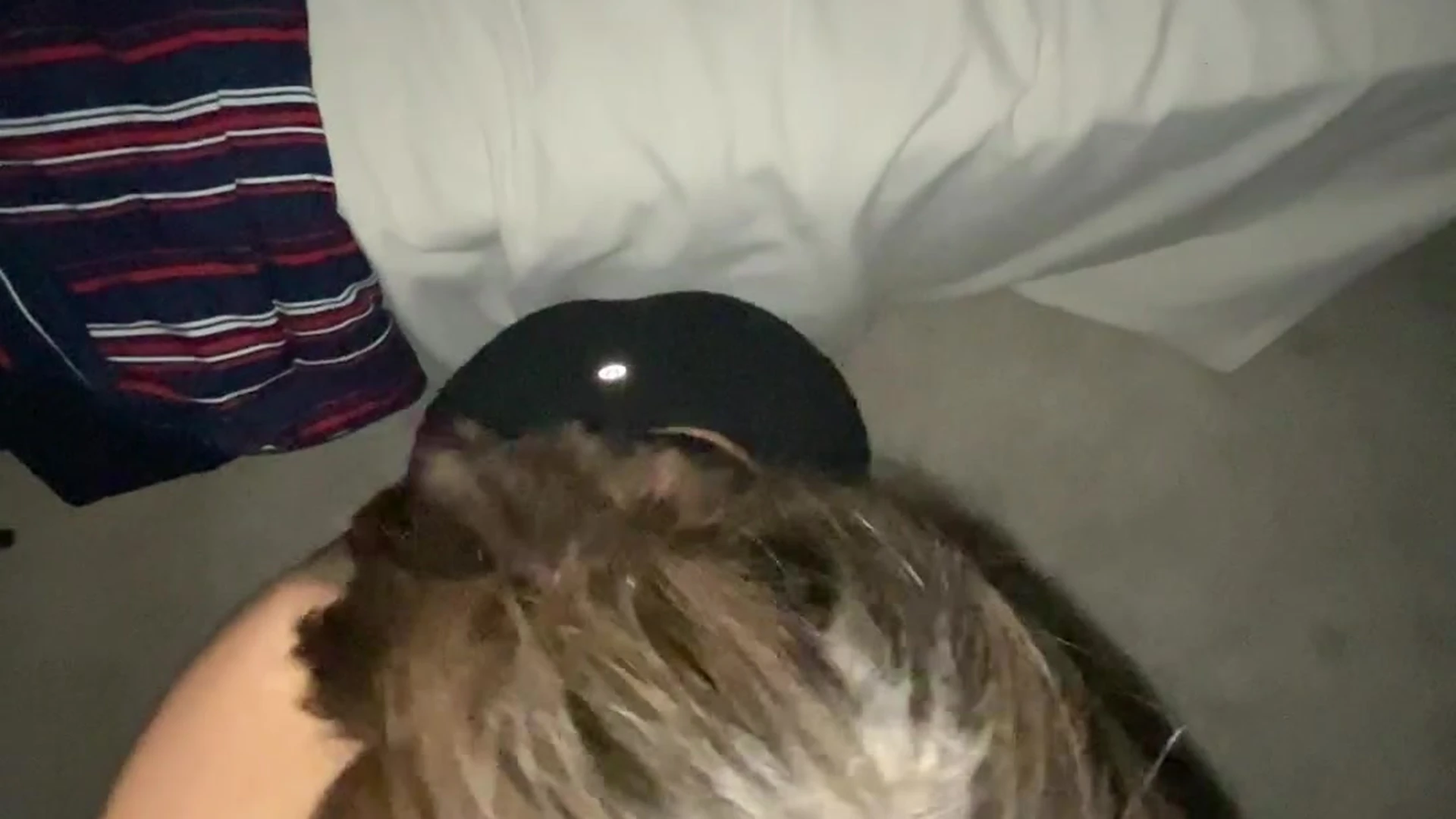 slutty bitch slut that1iggirl leaked onlyfans pic