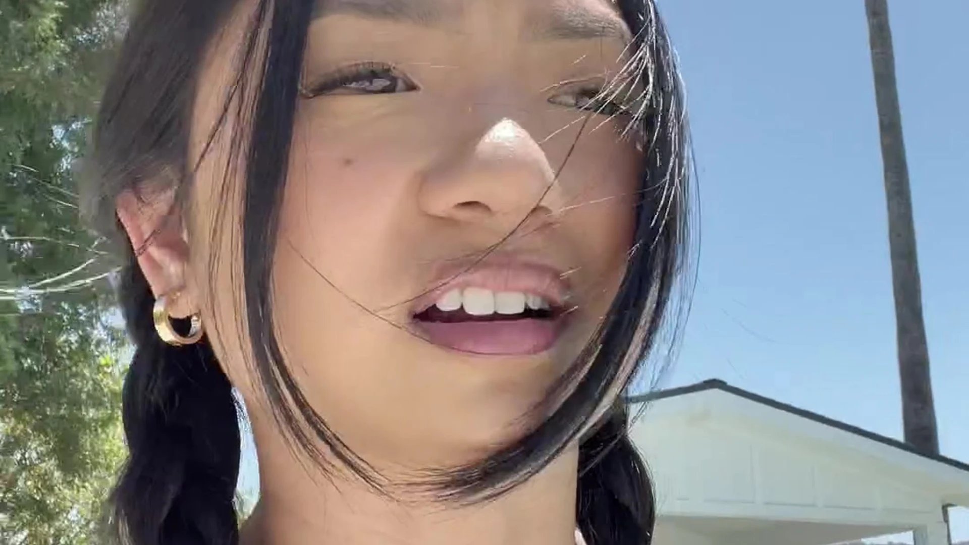 wonderful sexy cattiiieeen Leaked fullvideo