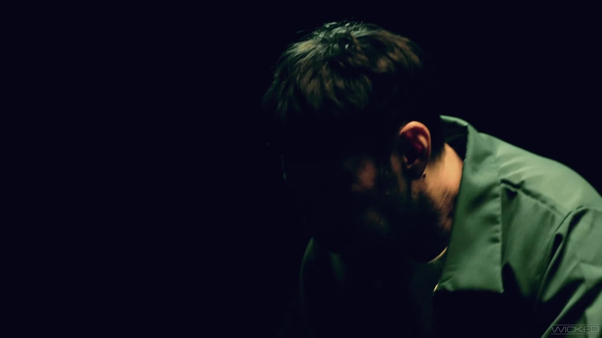 Disciplined MILF Kenzie Taylor onlyfans leak pic private dm video Sensational