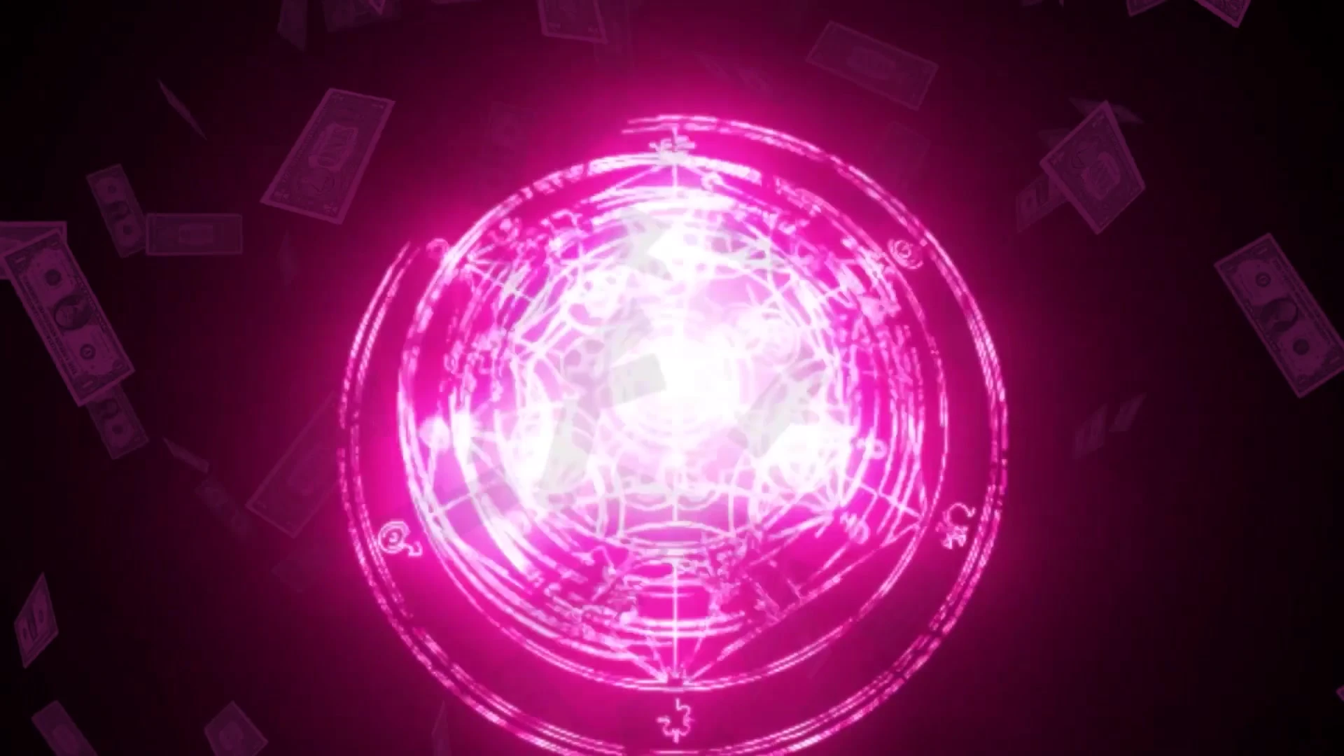 fuckdoll Sweating white Tsarina Baltic nsfw