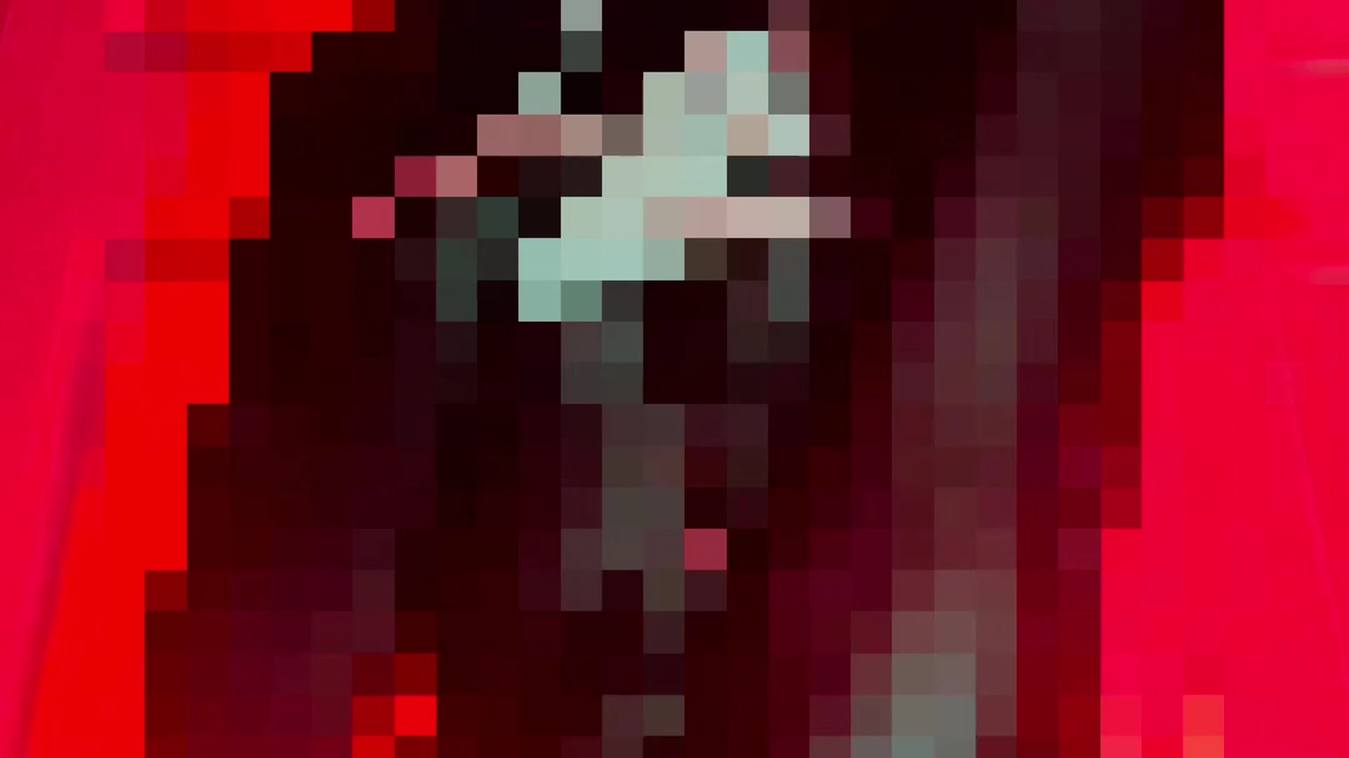 small tits notmeggii camrip