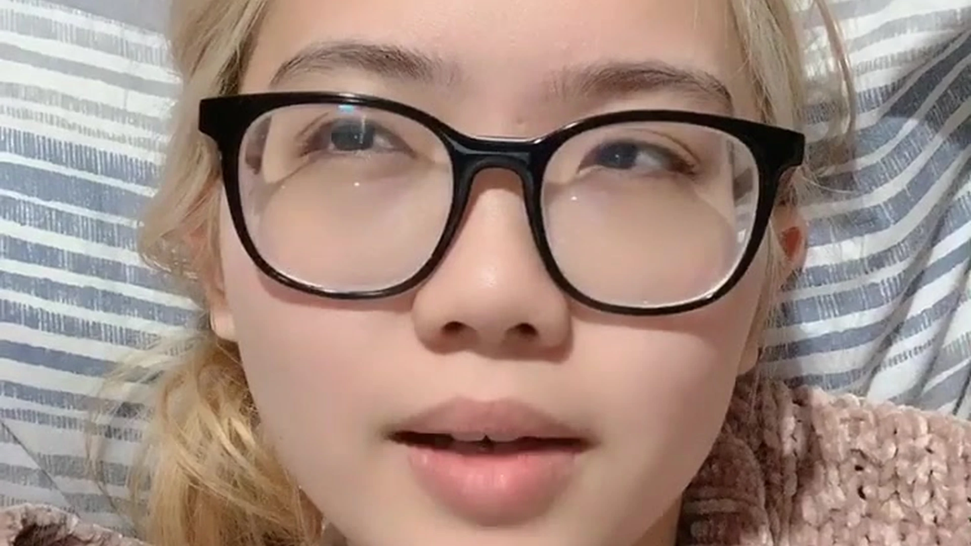 perky Harriet Sugarcookie twitter Sensational