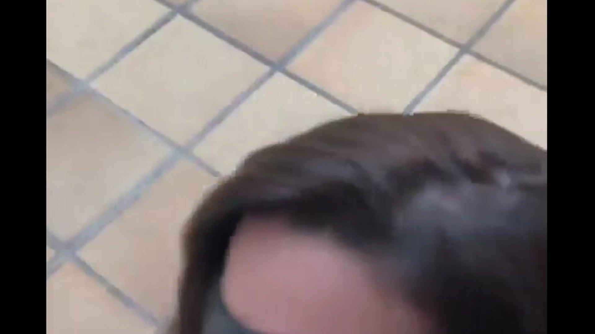 celeb wannabe slim angela doll nsfw full vid Exposed