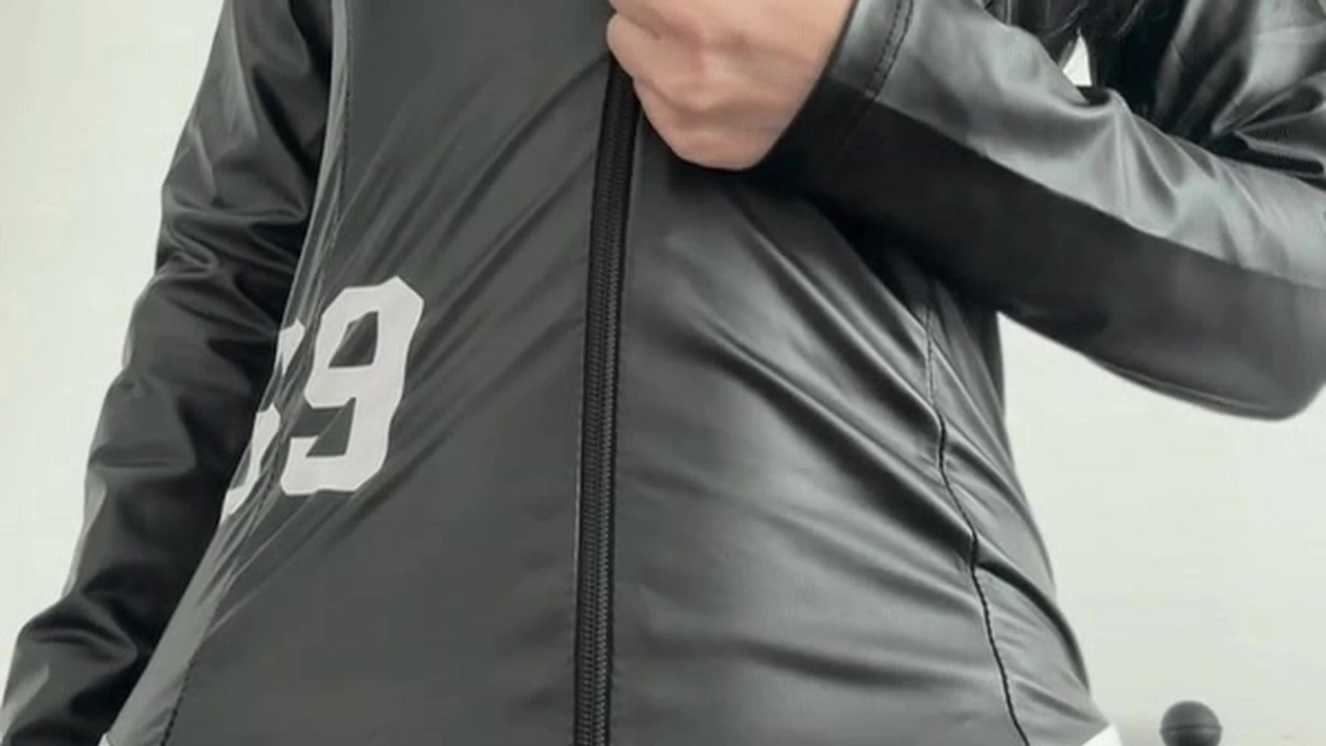 petite Dystorra only fans VIDFULL