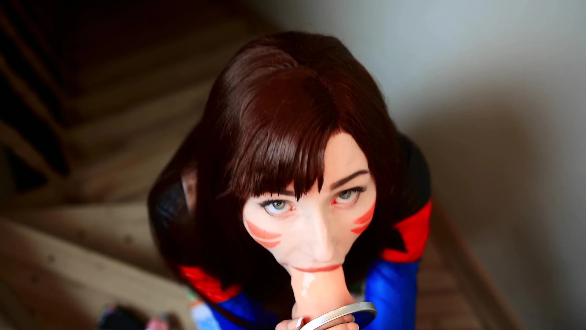 Sensational small ass Mykinkydope erome