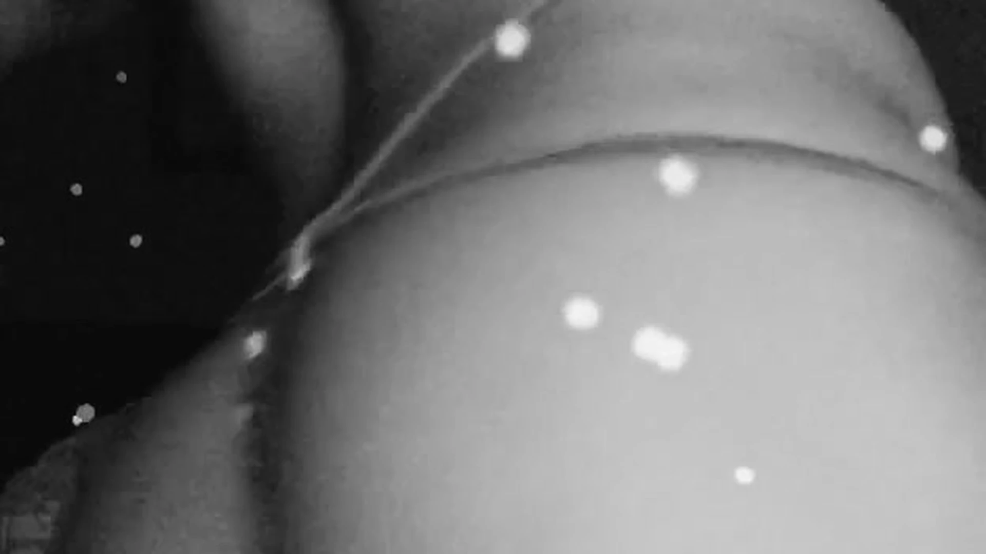 Exposed athletic Bronze Goddess onlyfans leaked