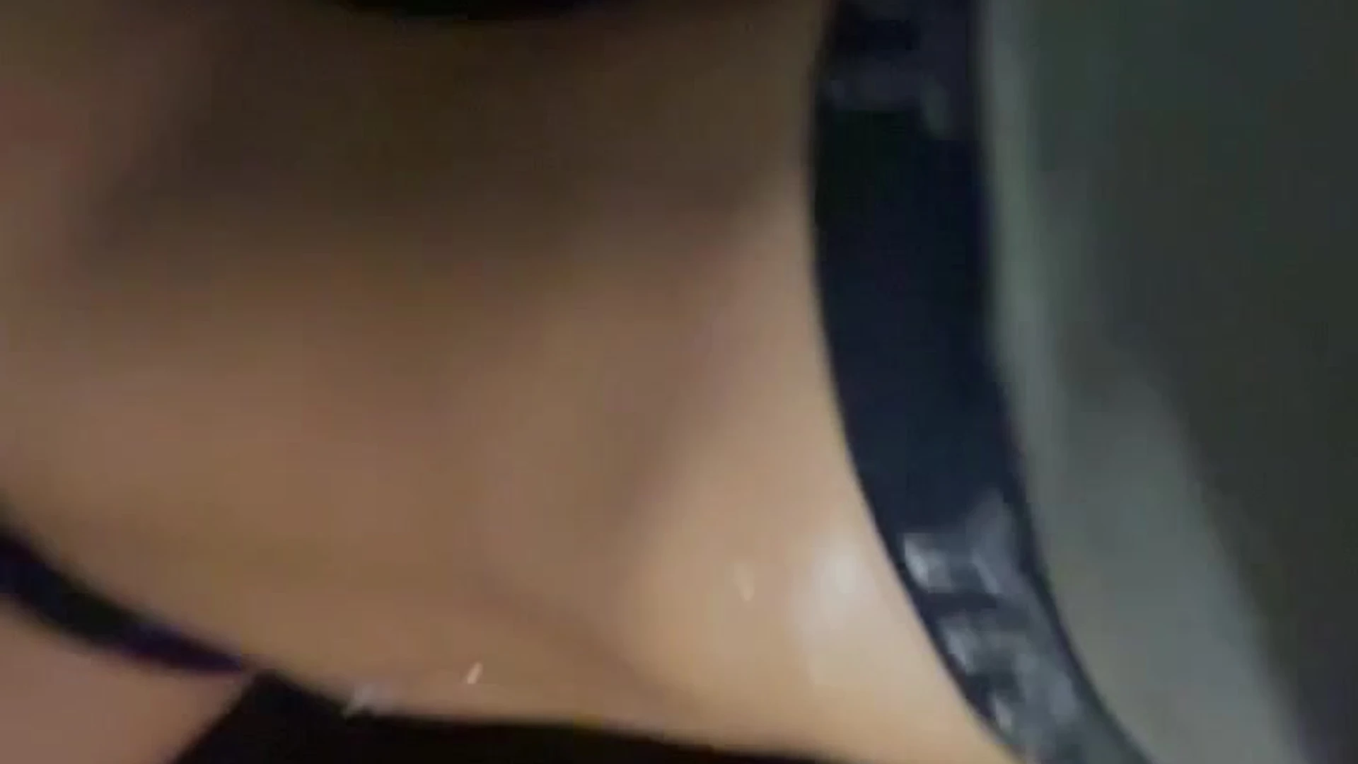 cumslut blonde Bronze Goddess sexy