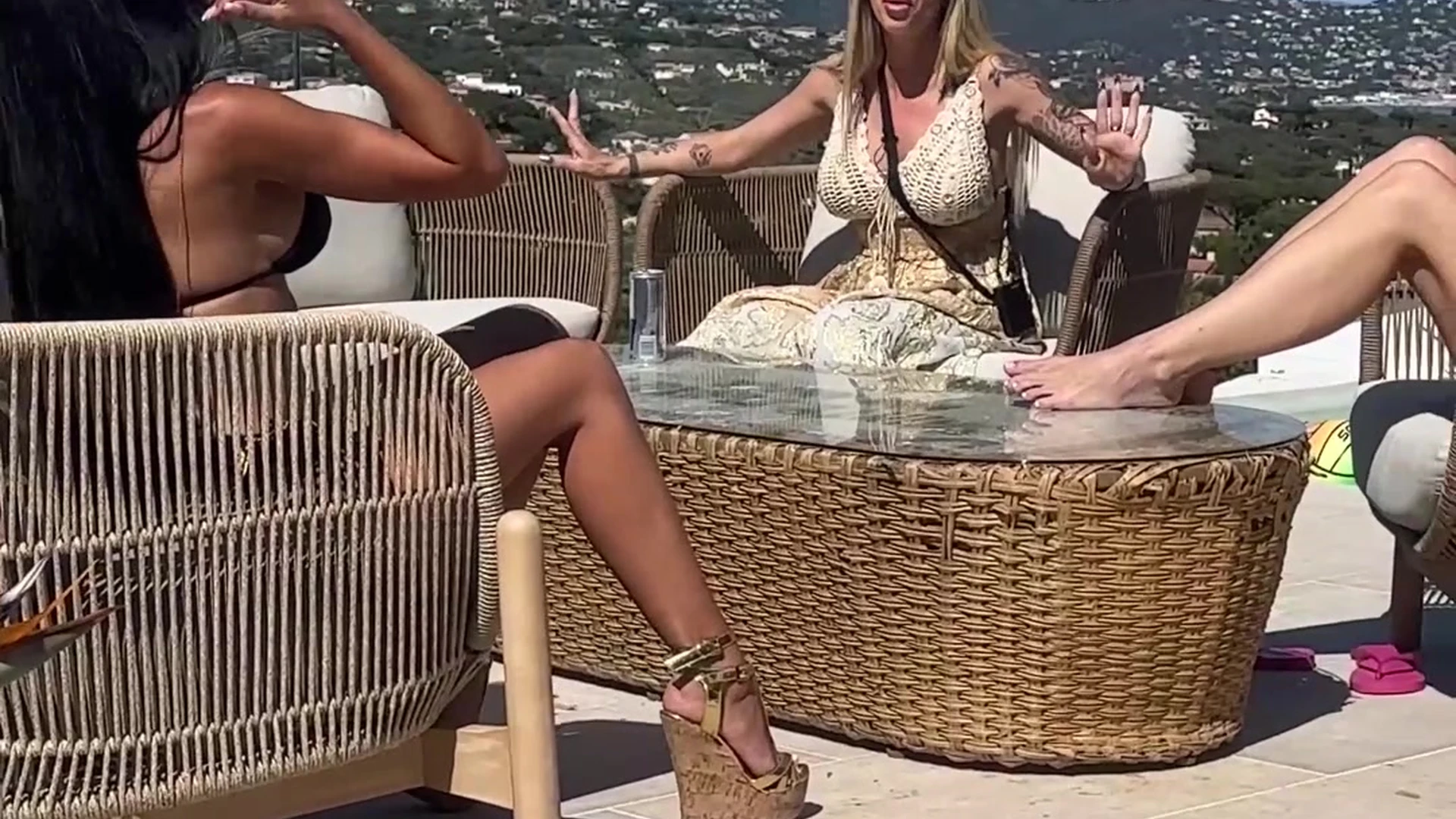 small butt angela doll Nude leaks fullvideo