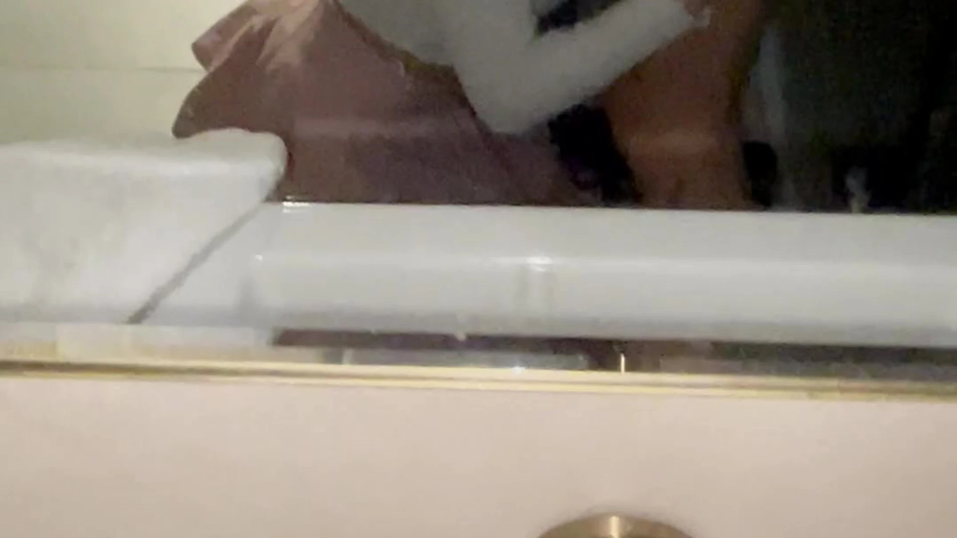 Epic Benevolent caucasian that1iggirl Fansly leak full video unreleased