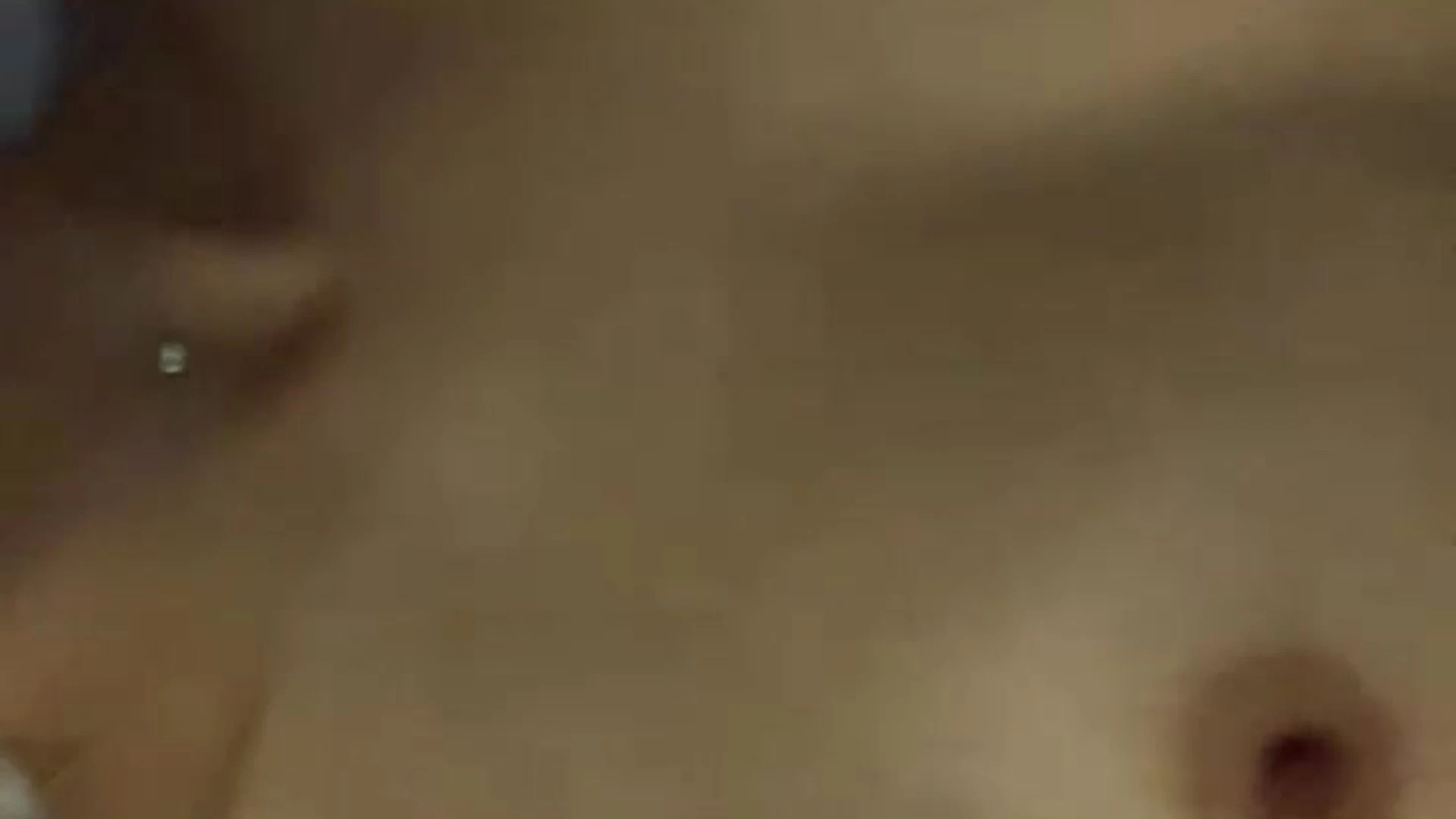 cumslut small tits that1iggirl Onlyfans nude Exclusive video full