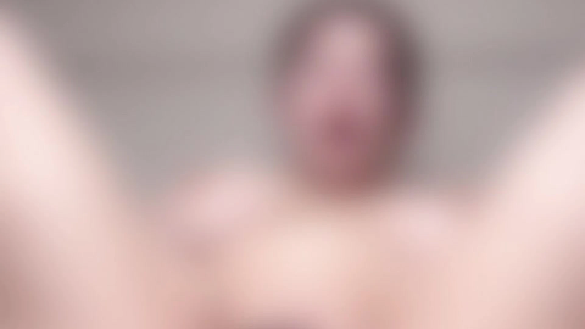 big tits Maria Nagai Patreon leak