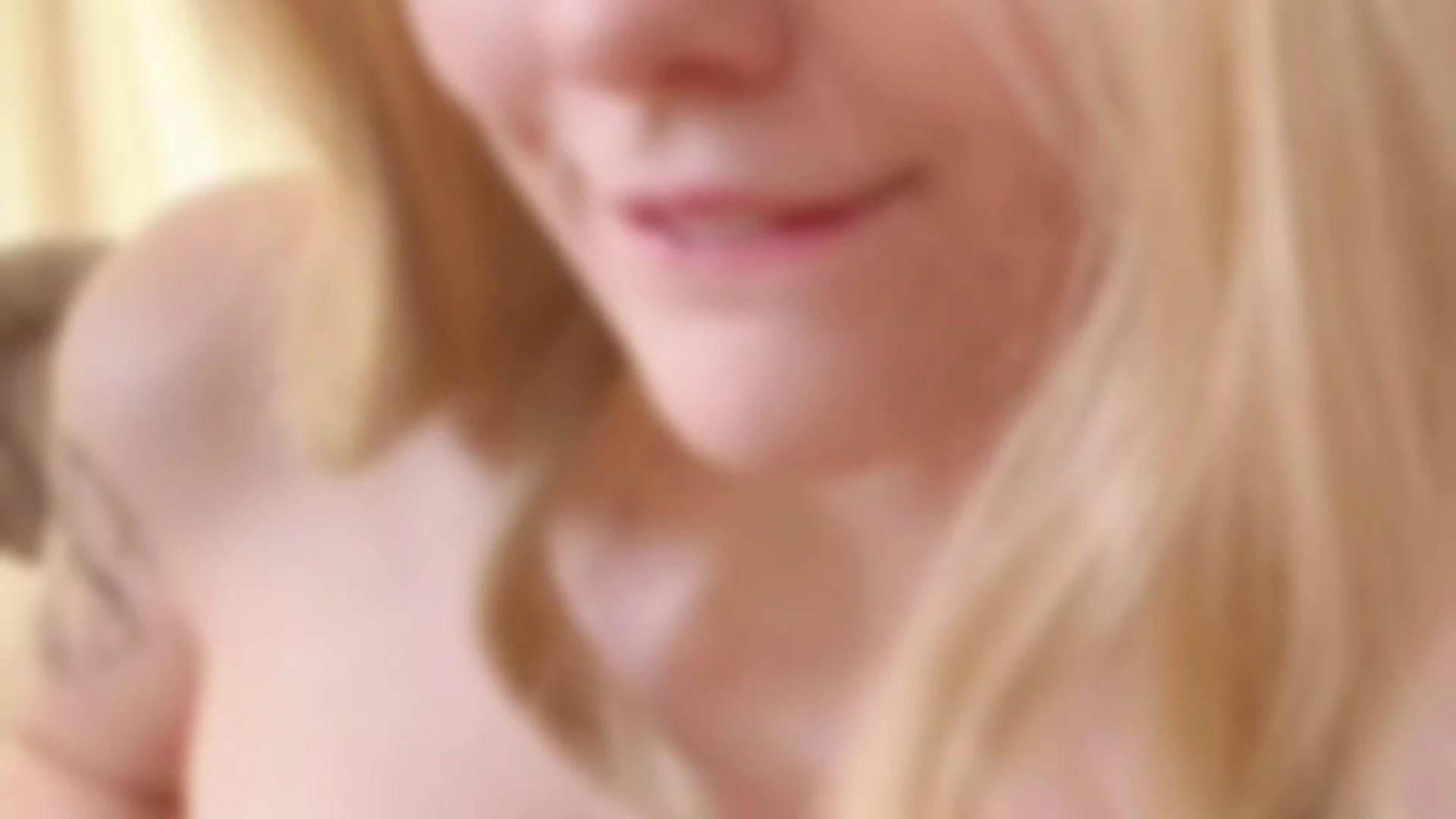 petite notmeggii onlyfan PRIVATE