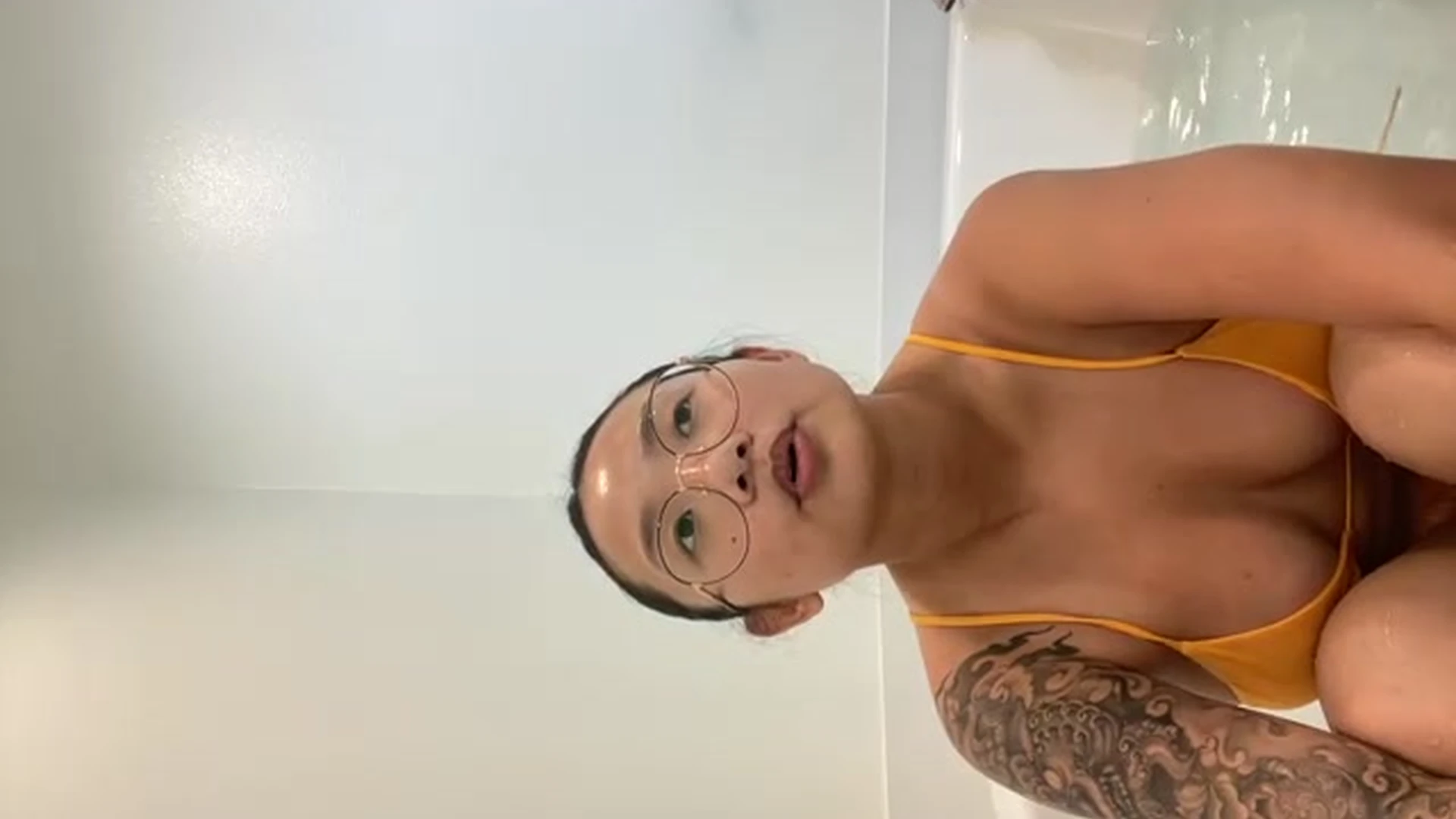 Shrewd natural tits Tiiieeen Leaked Onlyfans  Sensational