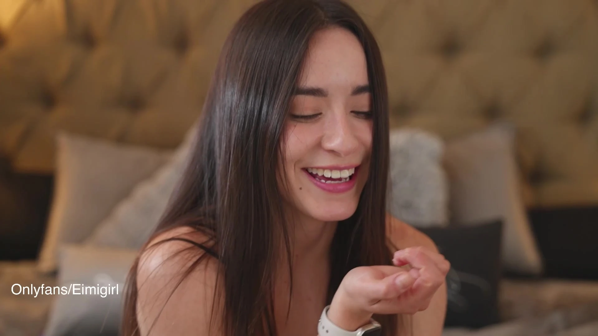 Assertive small ass eimigirl nude pics Epic